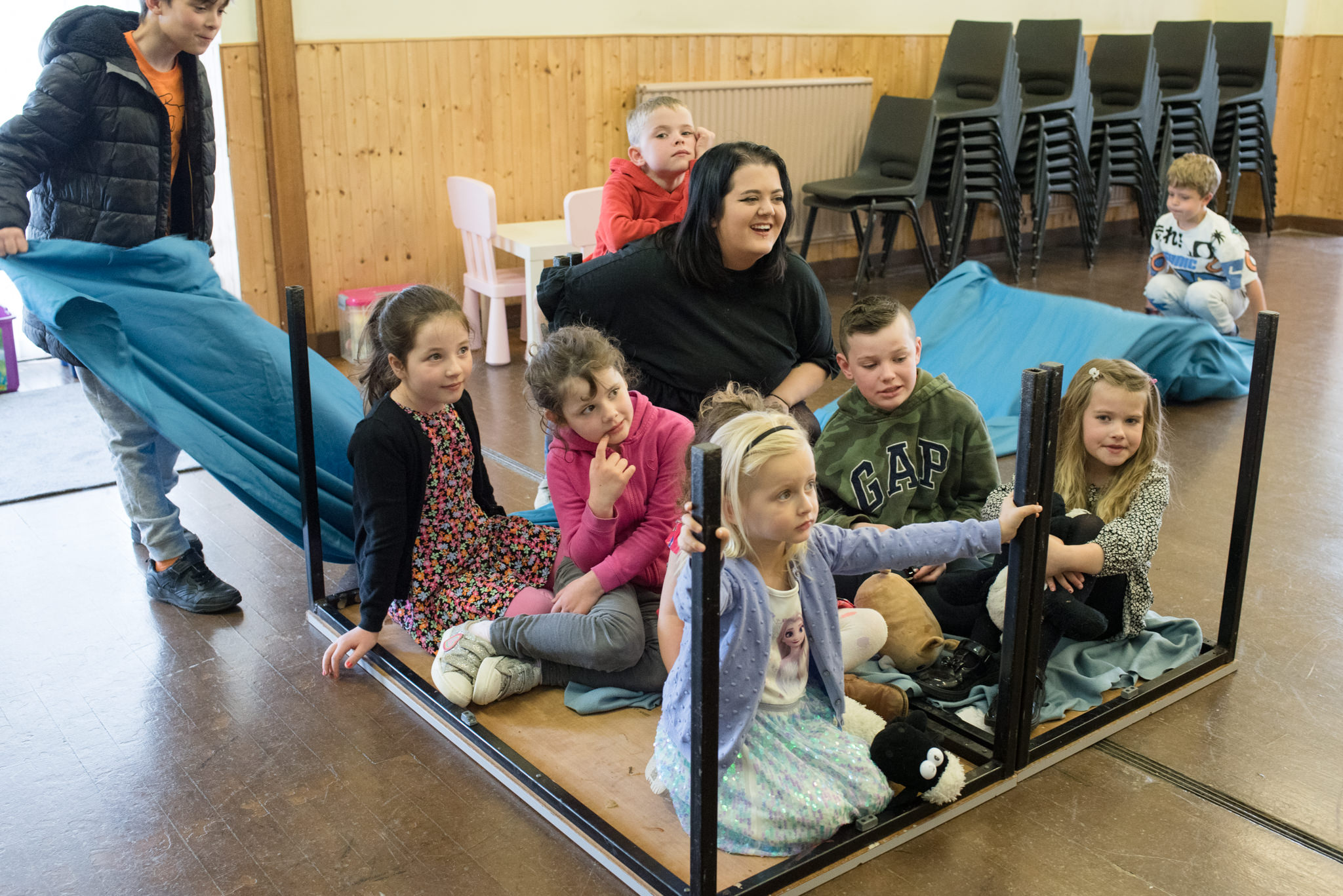 EPC Juniors 2023 003 Small