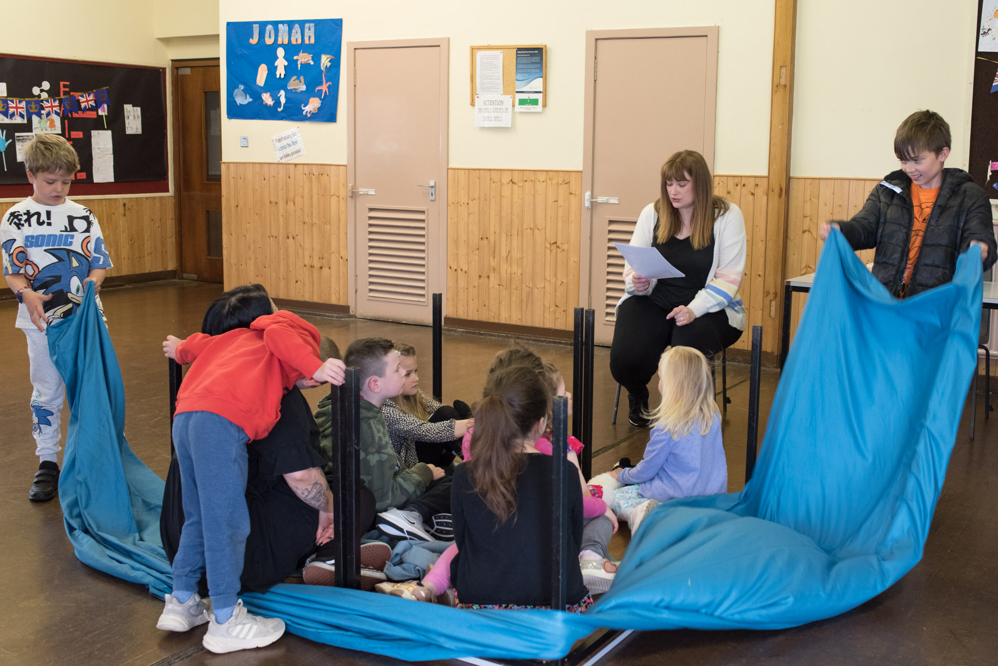 EPC Juniors 2023 004 Small