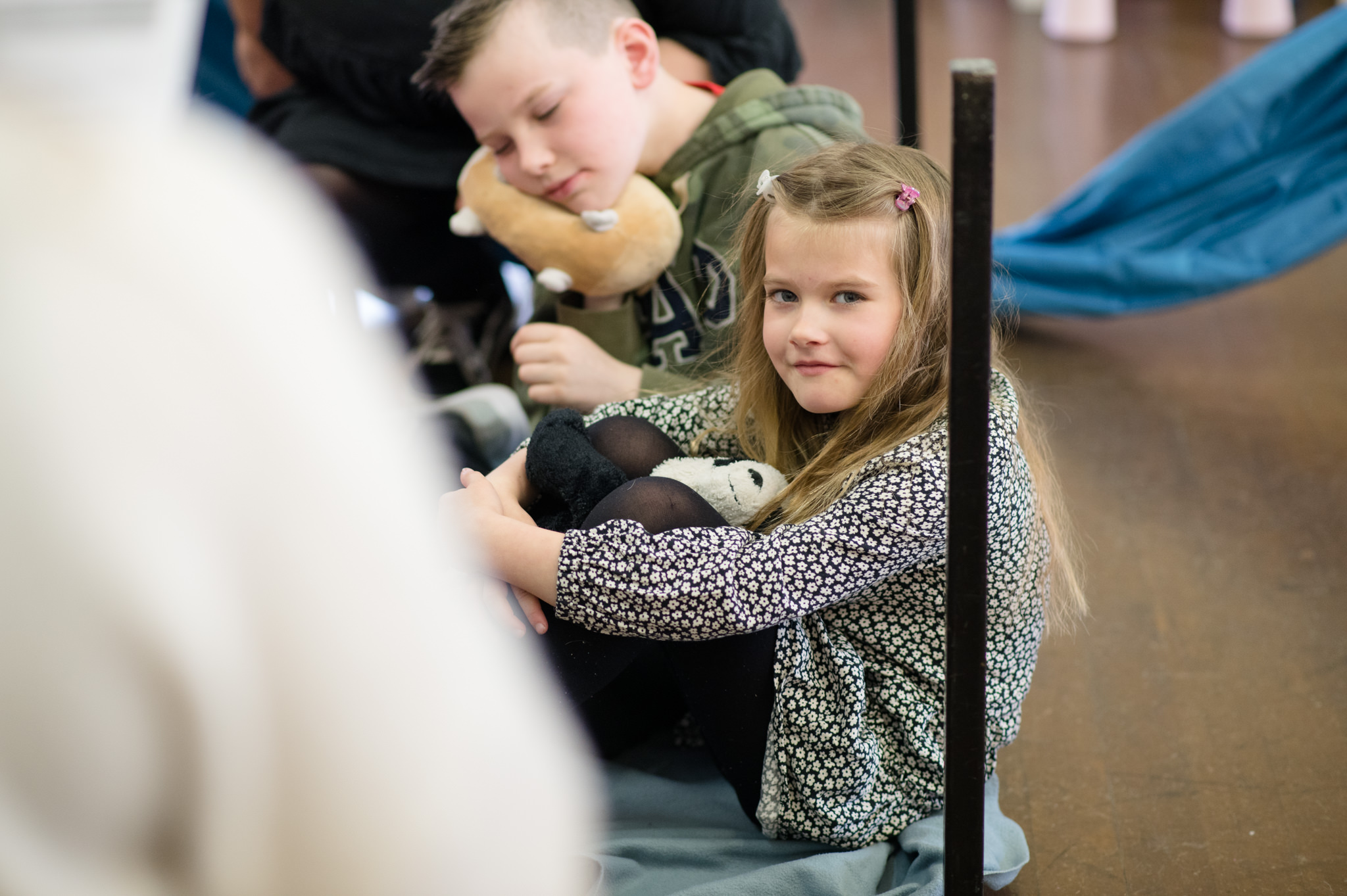 EPC Juniors 2023 005 Small