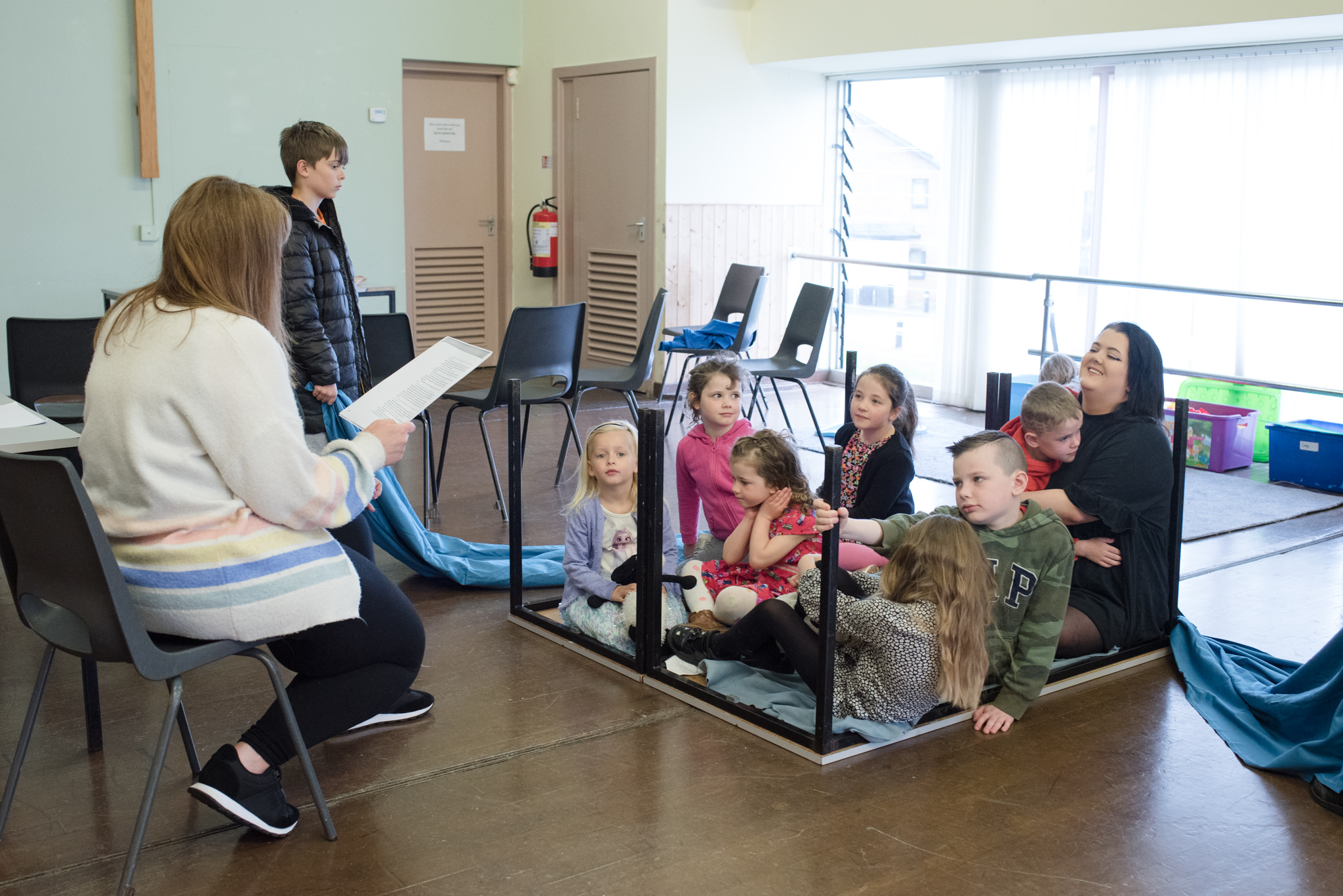 EPC Juniors 2023 006 Small