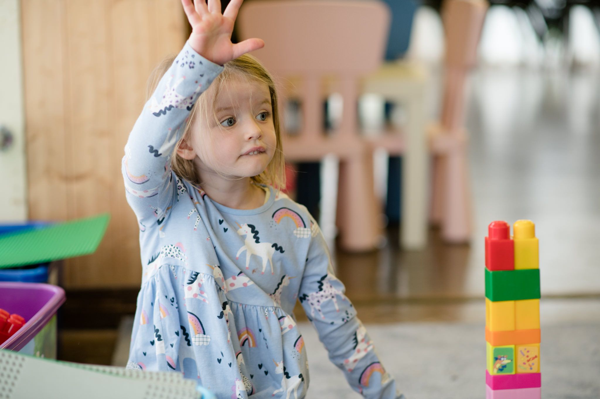 EPC Juniors 2023 019 Small