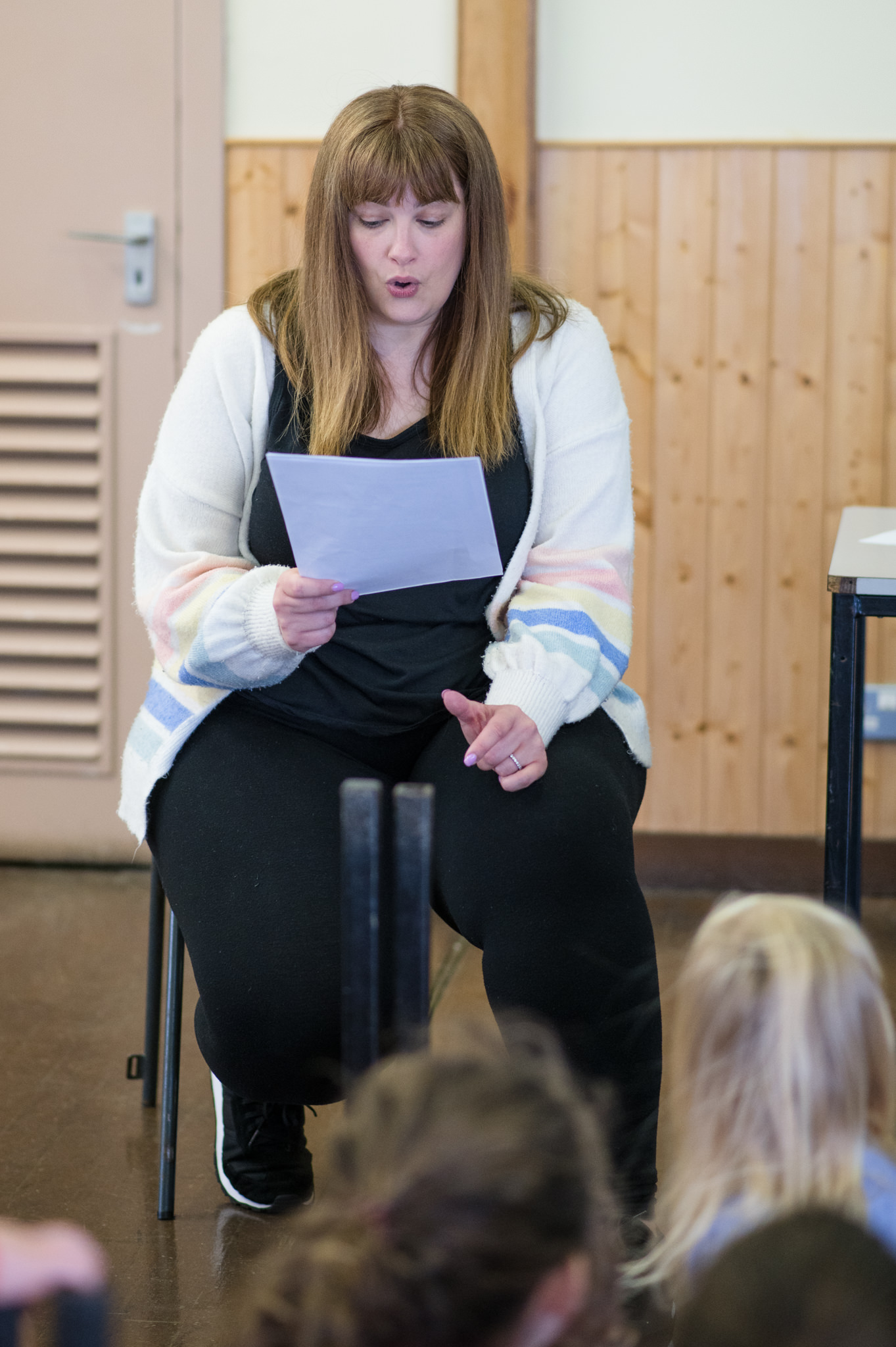 EPC-Juniors-2023-008-small