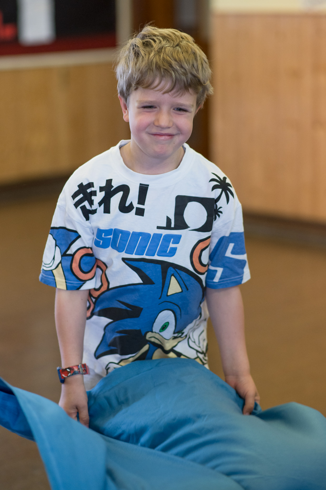 EPC-Juniors-2023-009-small