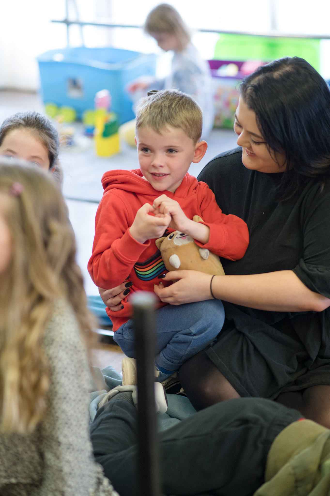 EPC-Juniors-2023-010-small