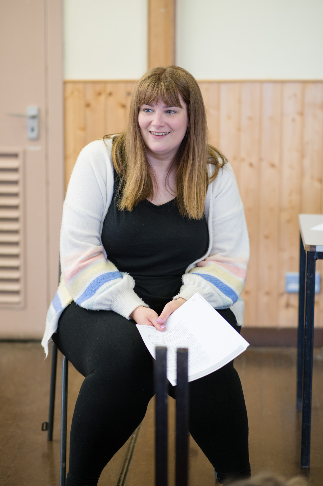 EPC-Juniors-2023-018-small