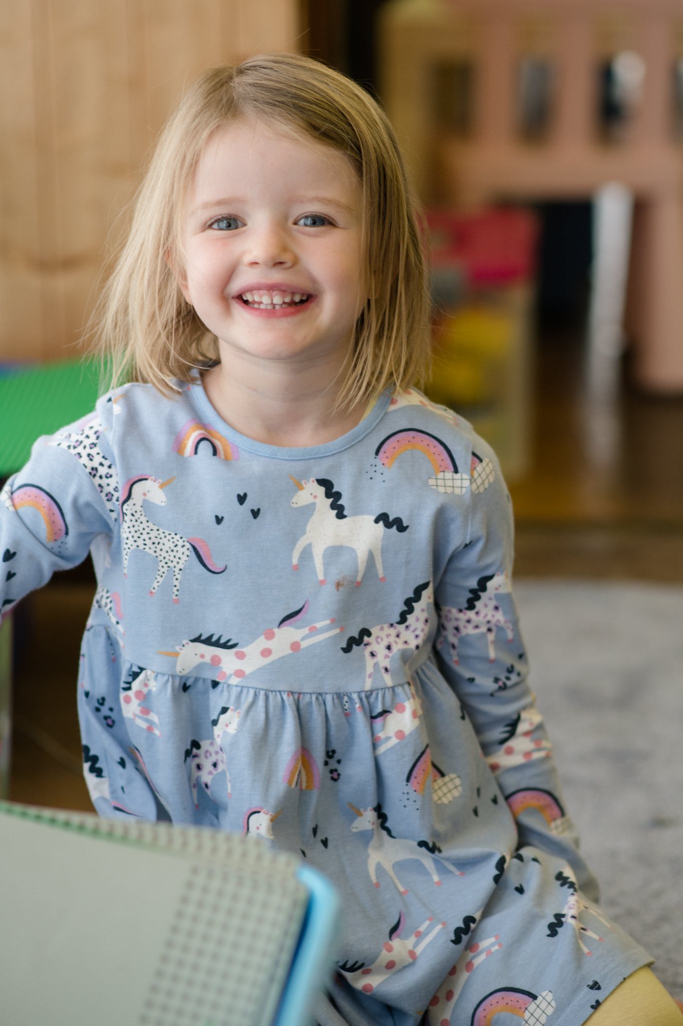 EPC-Juniors-2023-021-small