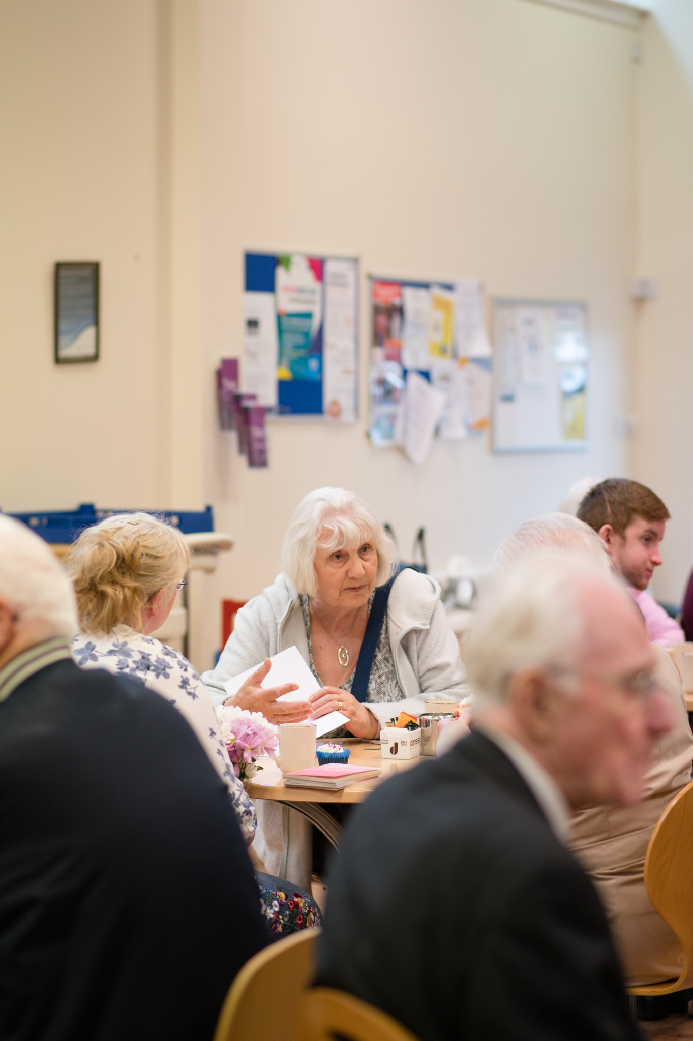 EPC-Sunday-Hub-002-small