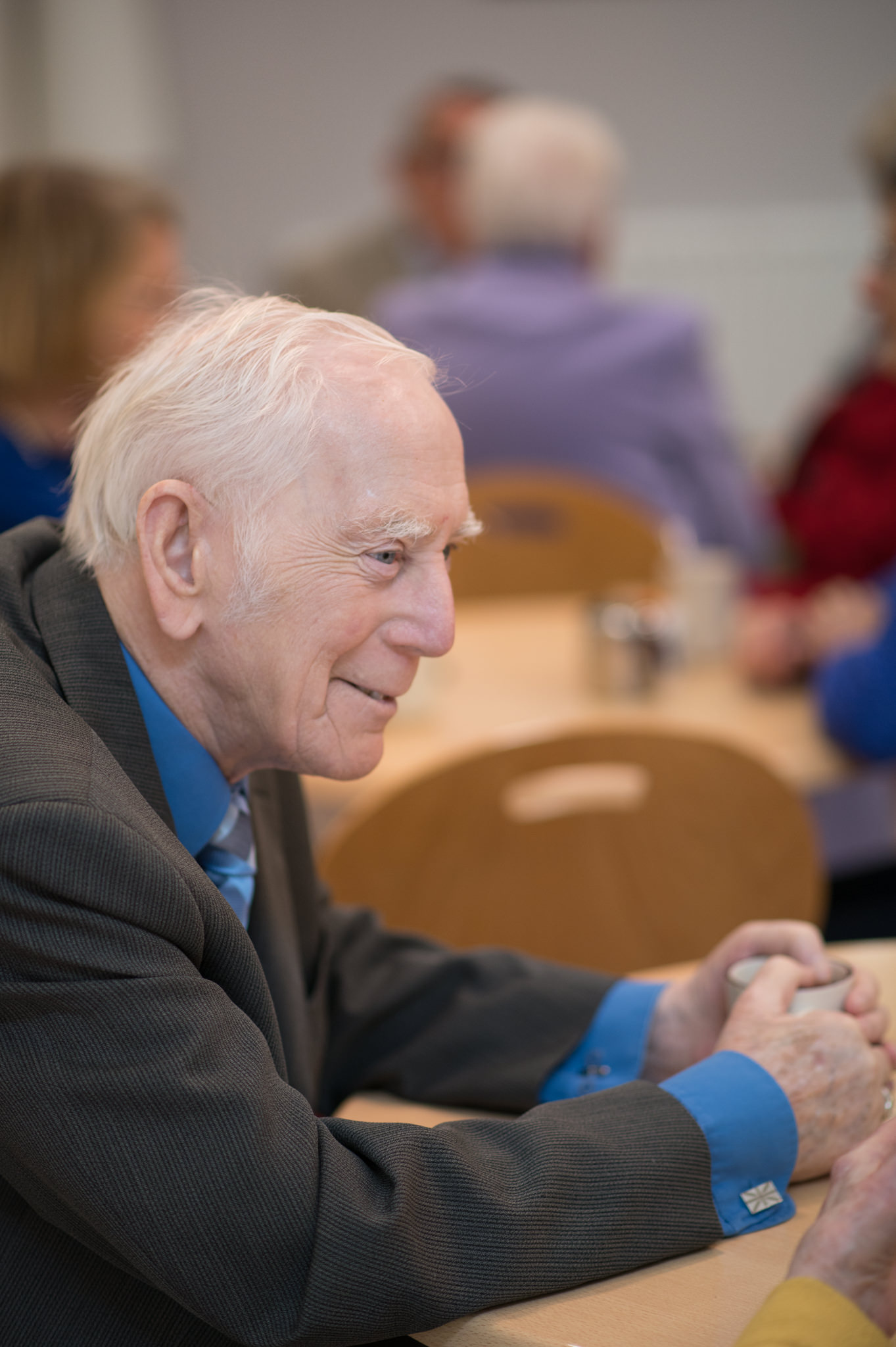 EPC-Sunday-Hub-033-small