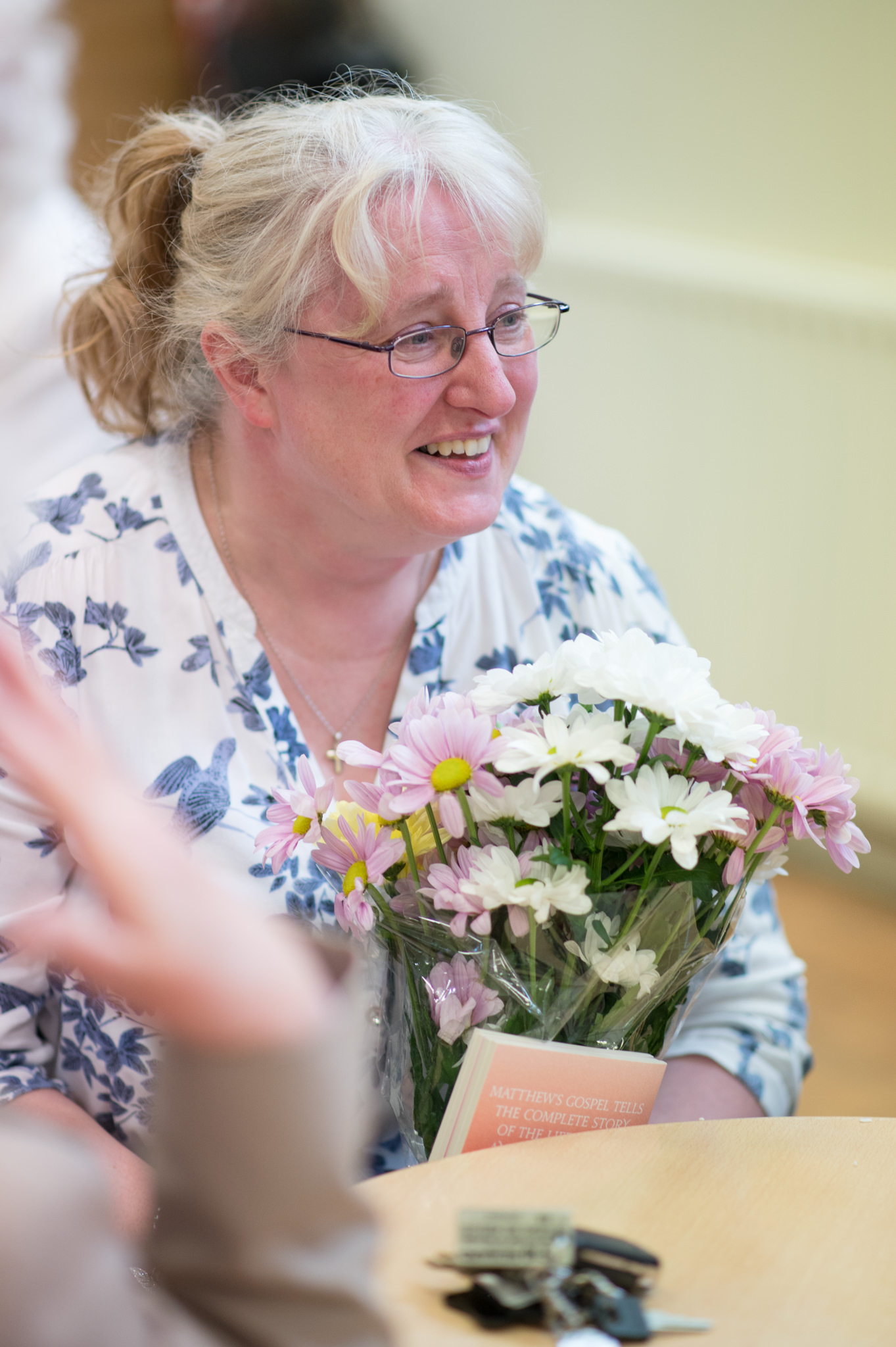 EPC-Sunday-Hub-040-small