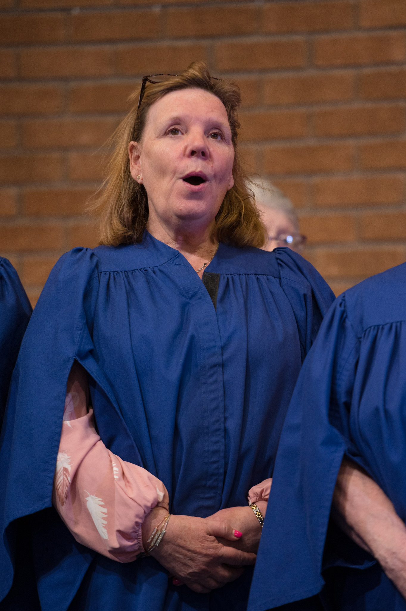 EPC-Sunday-Service-073-small