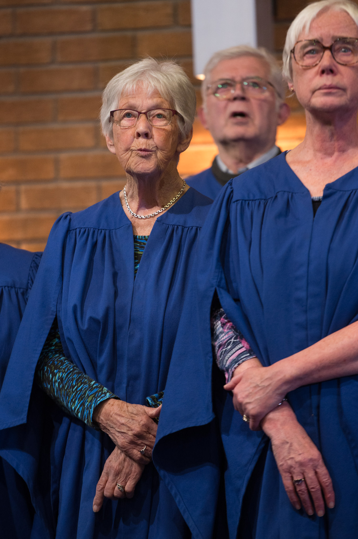 EPC-Sunday-Service-074-small