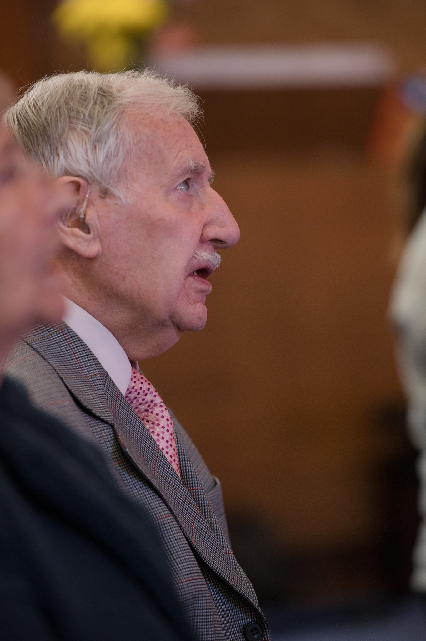 EPC-Sunday-Service-075-small