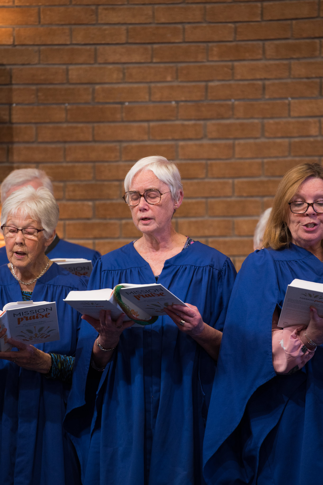 EPC-Sunday-Service-087-small