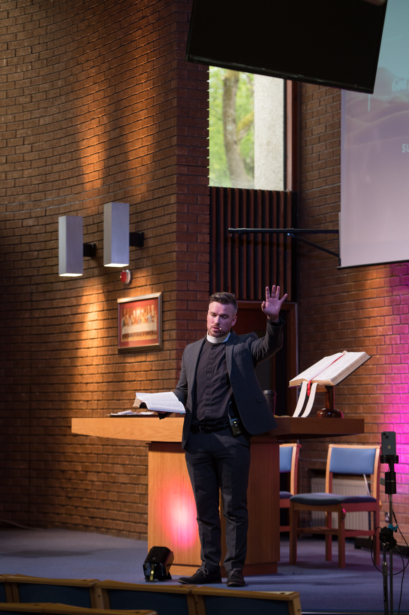 EPC-Sunday-Service-100-small