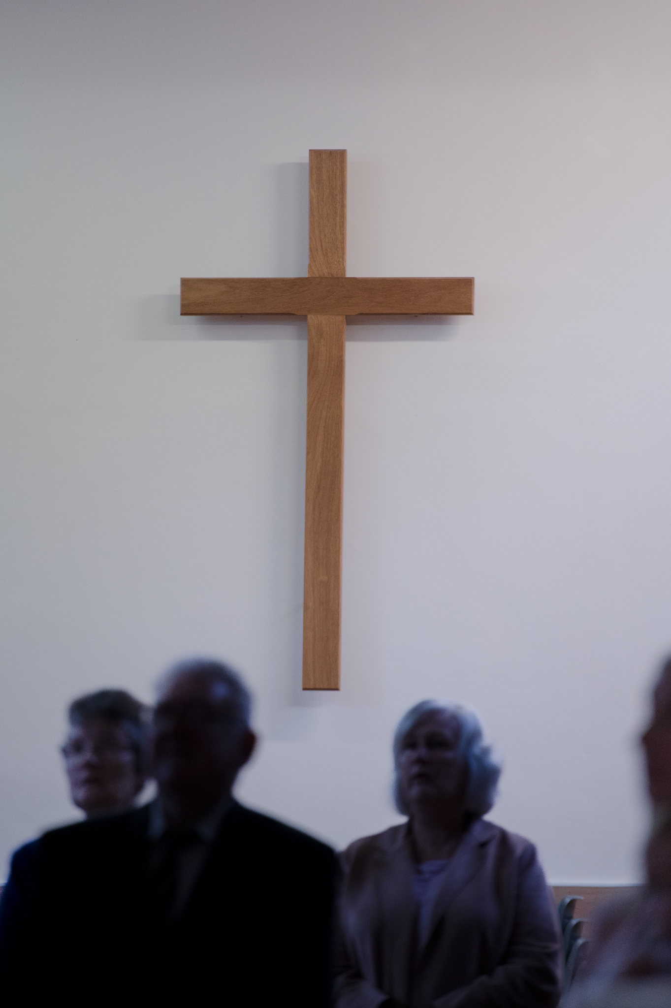 EPC-Sunday-Service-106-small