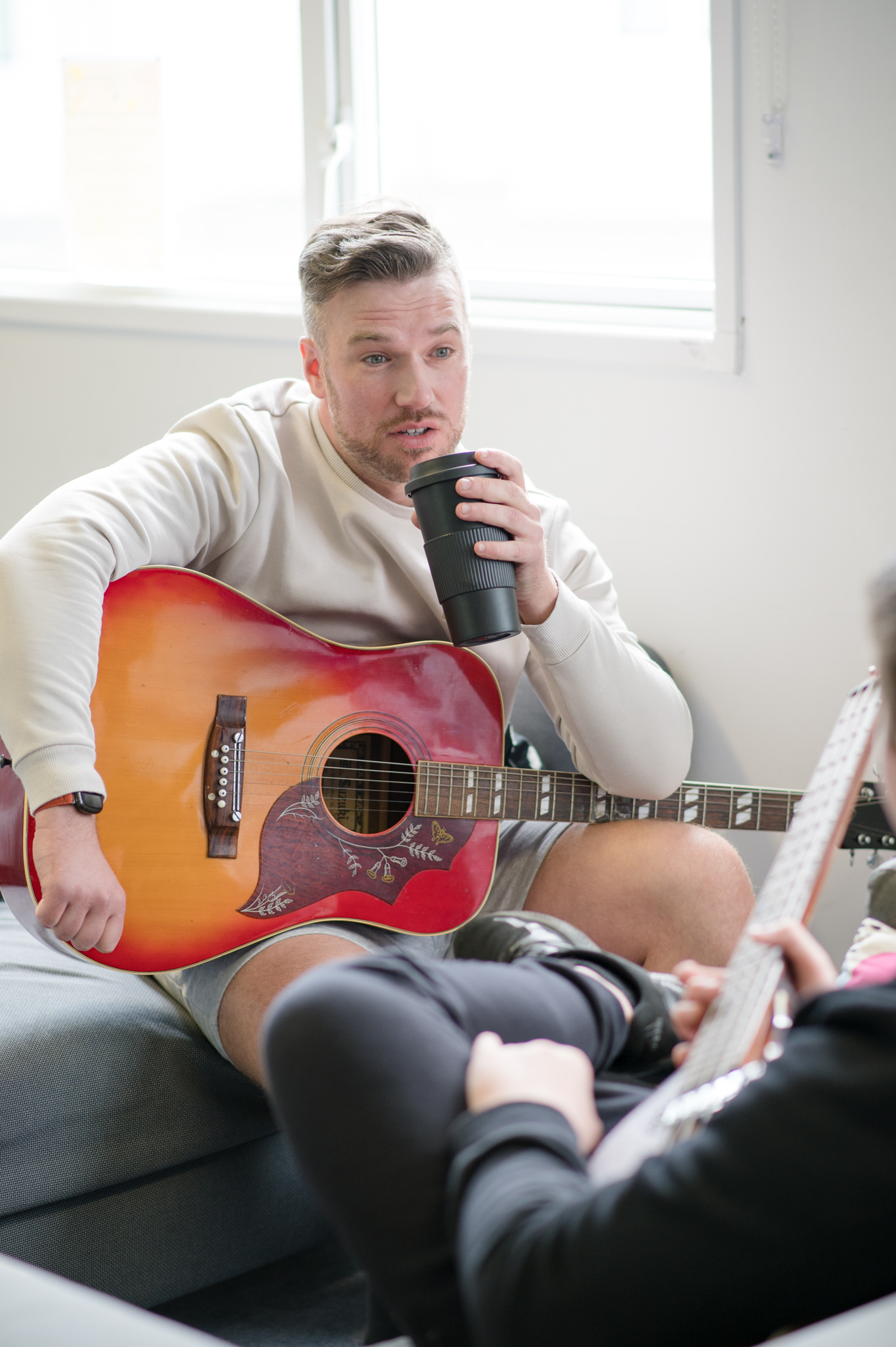 EPC-Waterfront-014-small