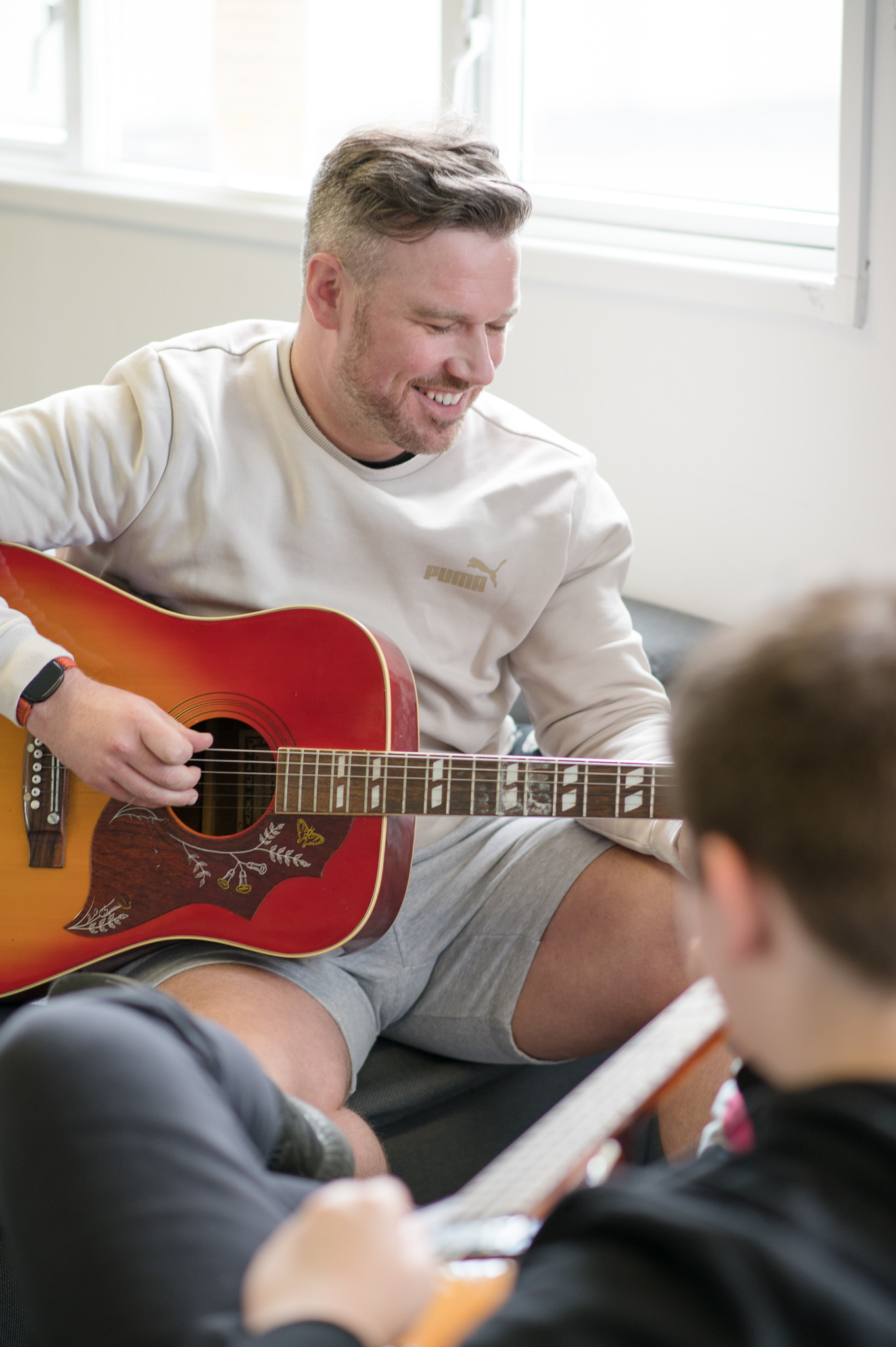 EPC-Waterfront-015-small