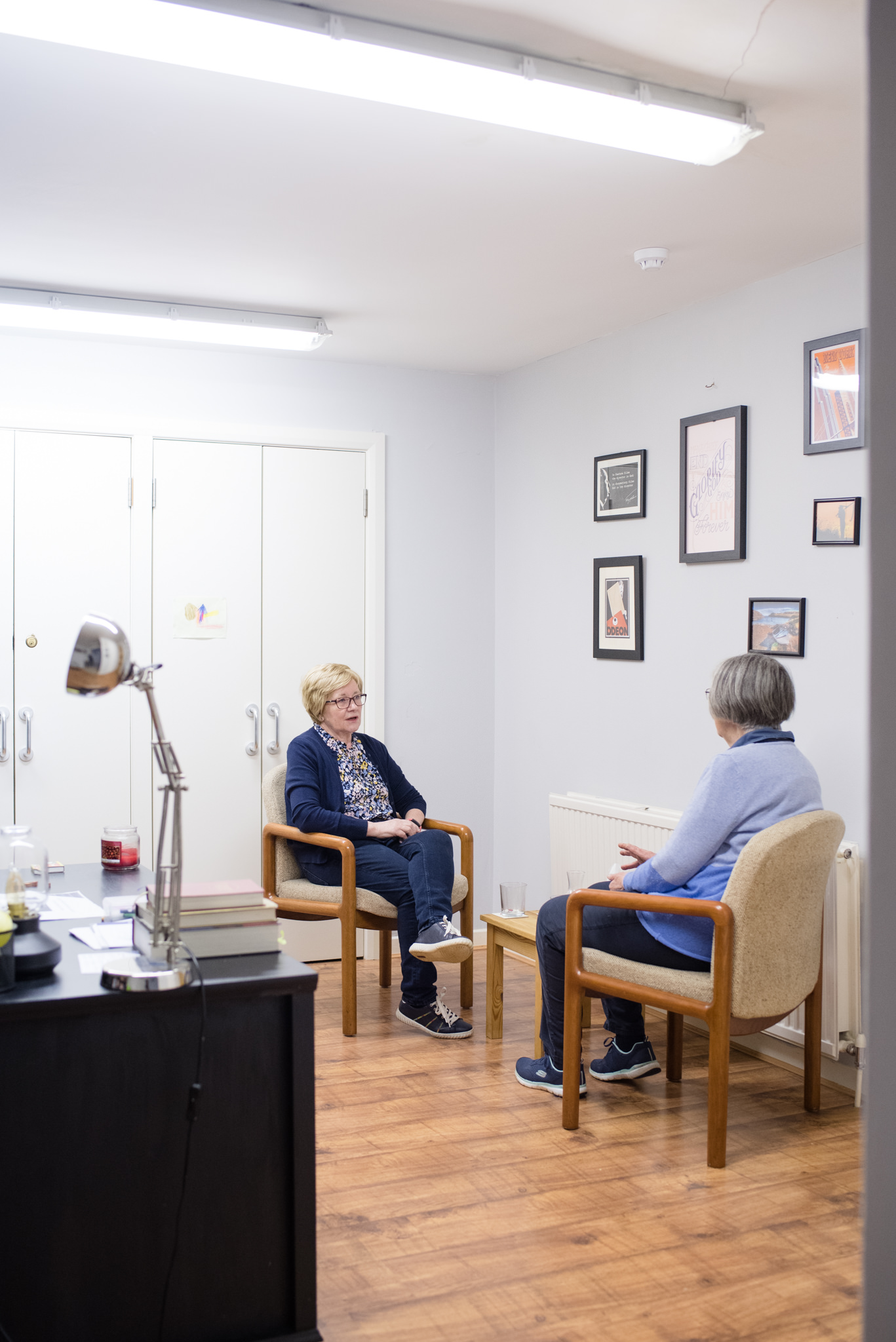 EPC-listening-002-small