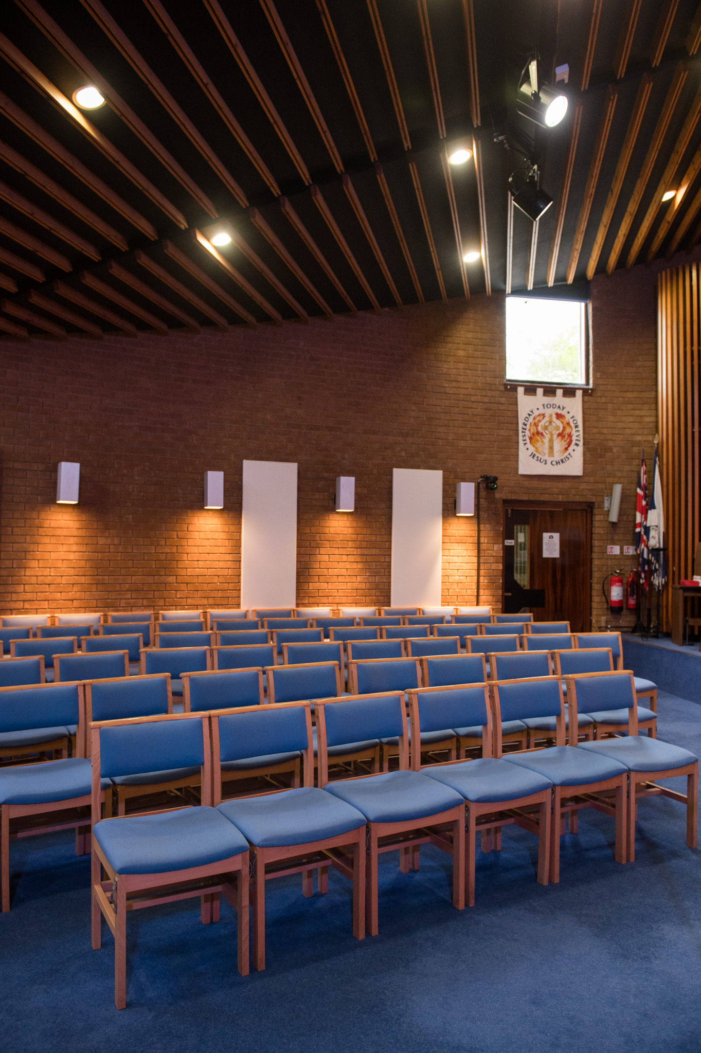 Erskine-Parish-Church-2023-002-small