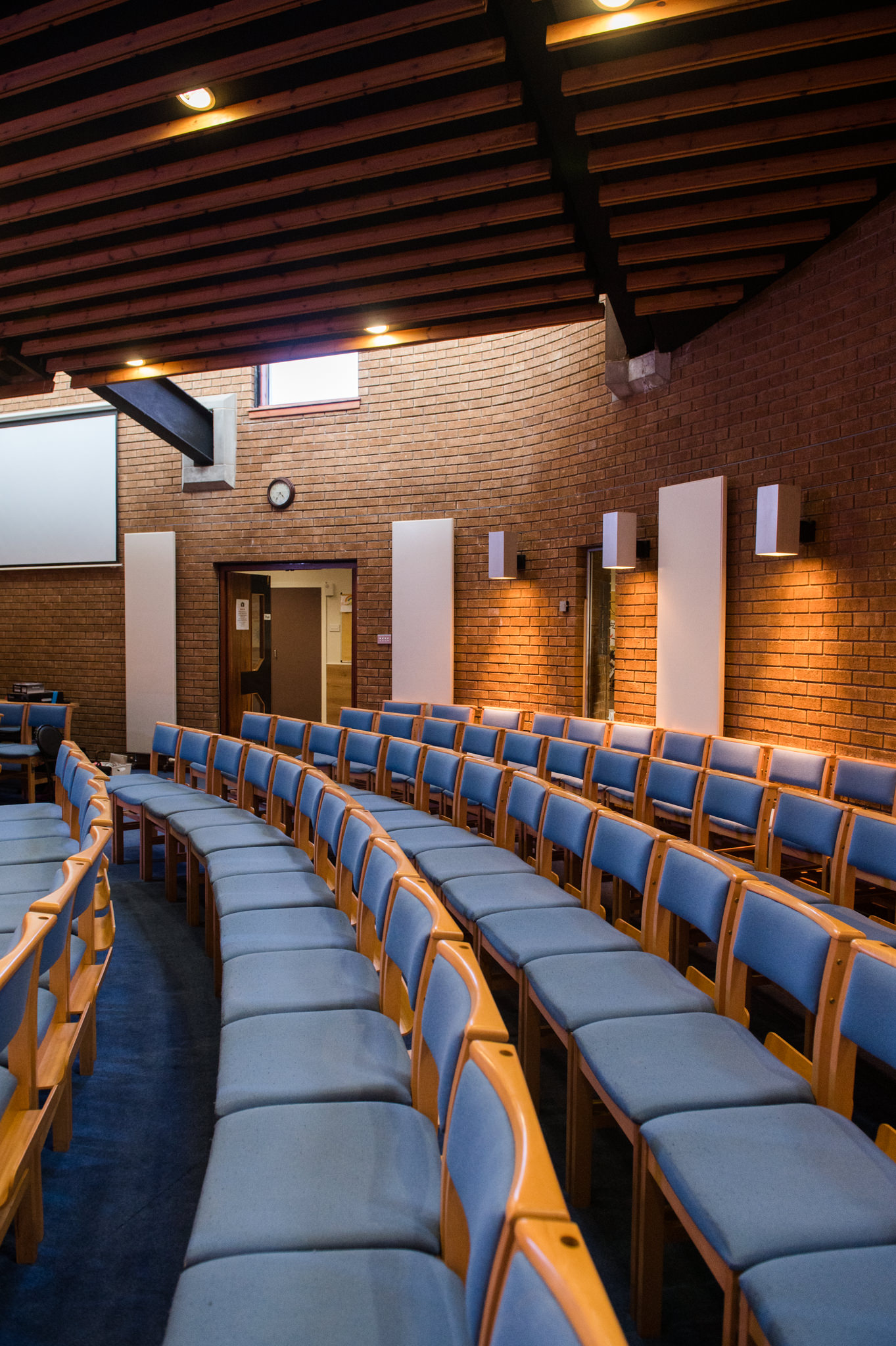 Erskine-Parish-Church-2023-004-small