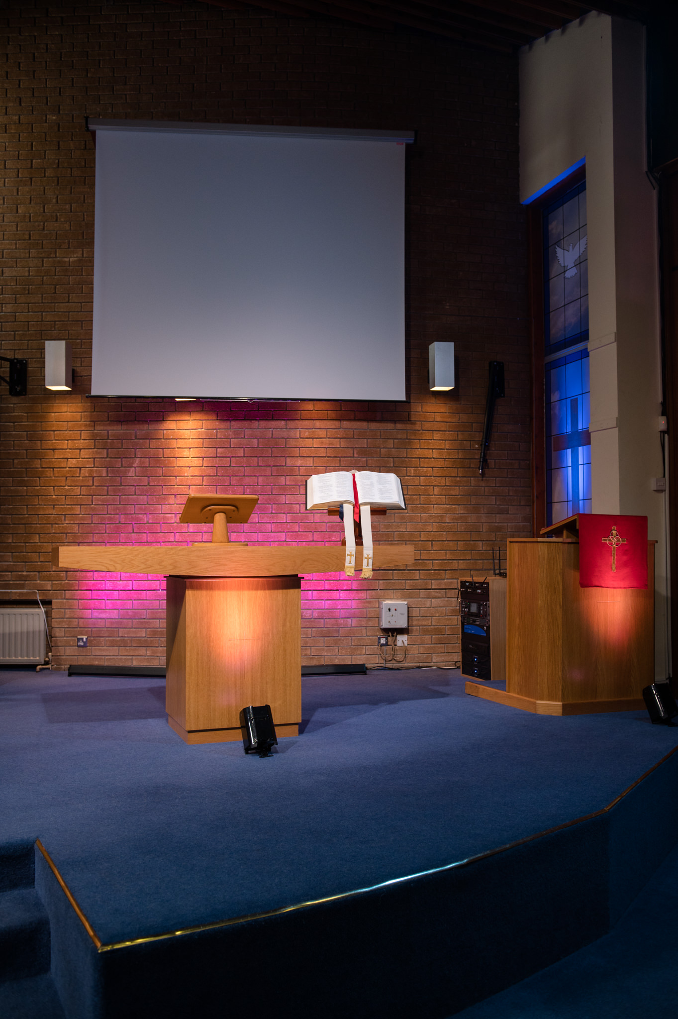 Erskine-Parish-Church-2023-007-small