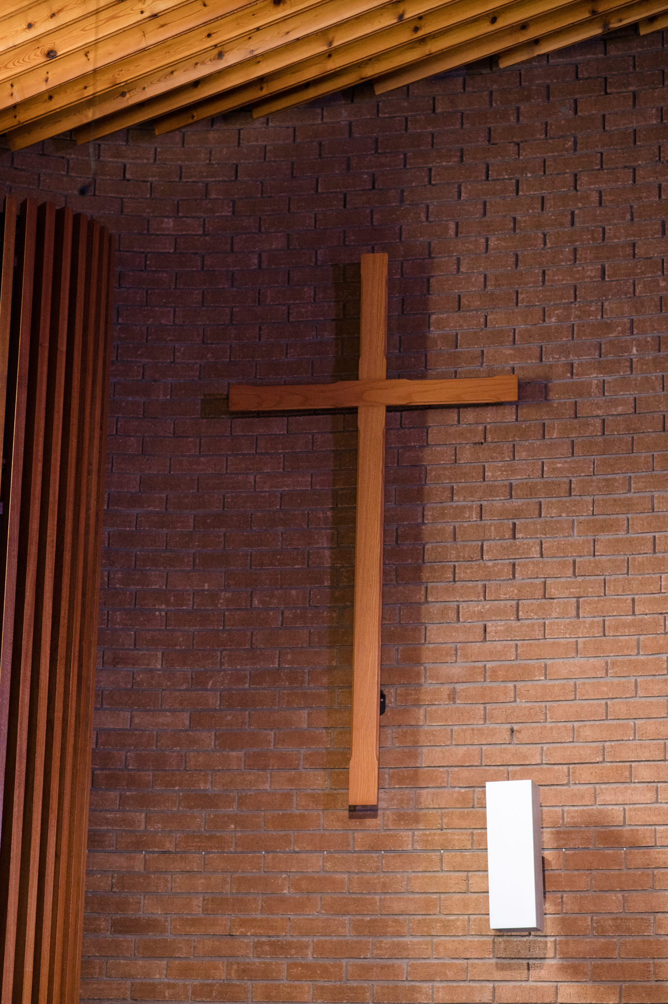 Erskine-Parish-Church-2023-010-small