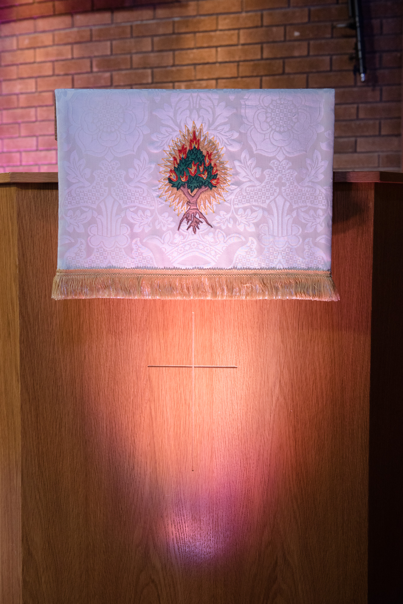 Erskine-Parish-Church-2023-018-small