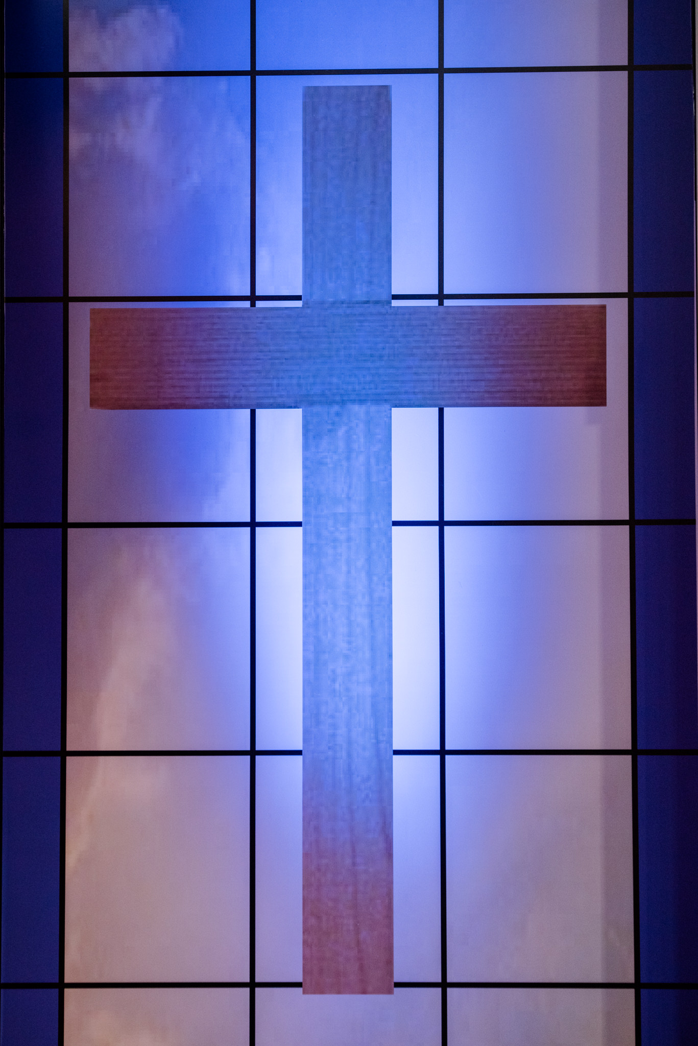 Erskine-Parish-Church-2023-037-small