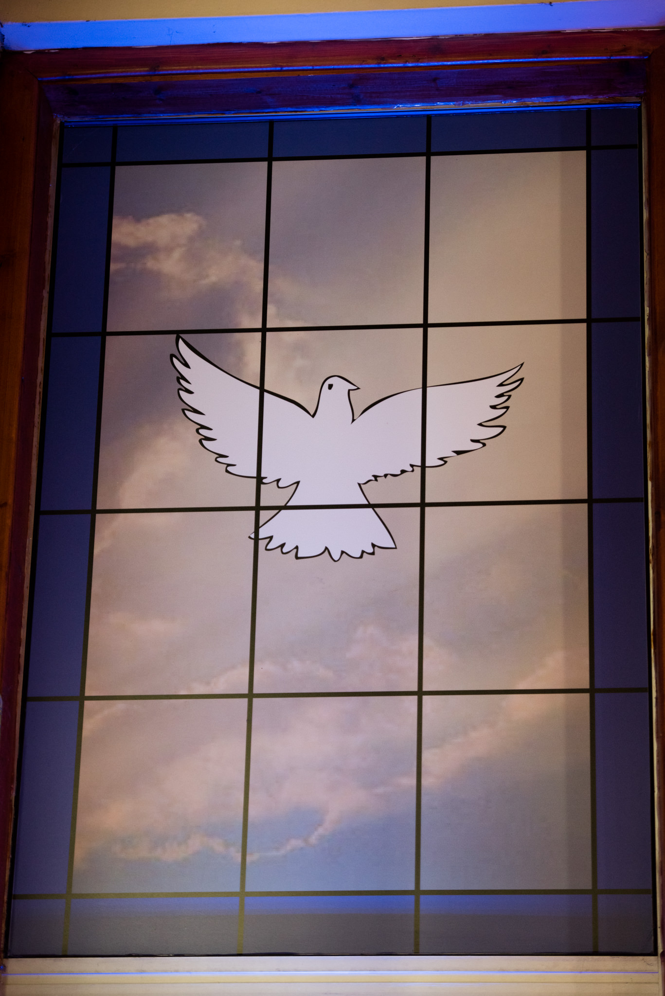 Erskine-Parish-Church-2023-038-small