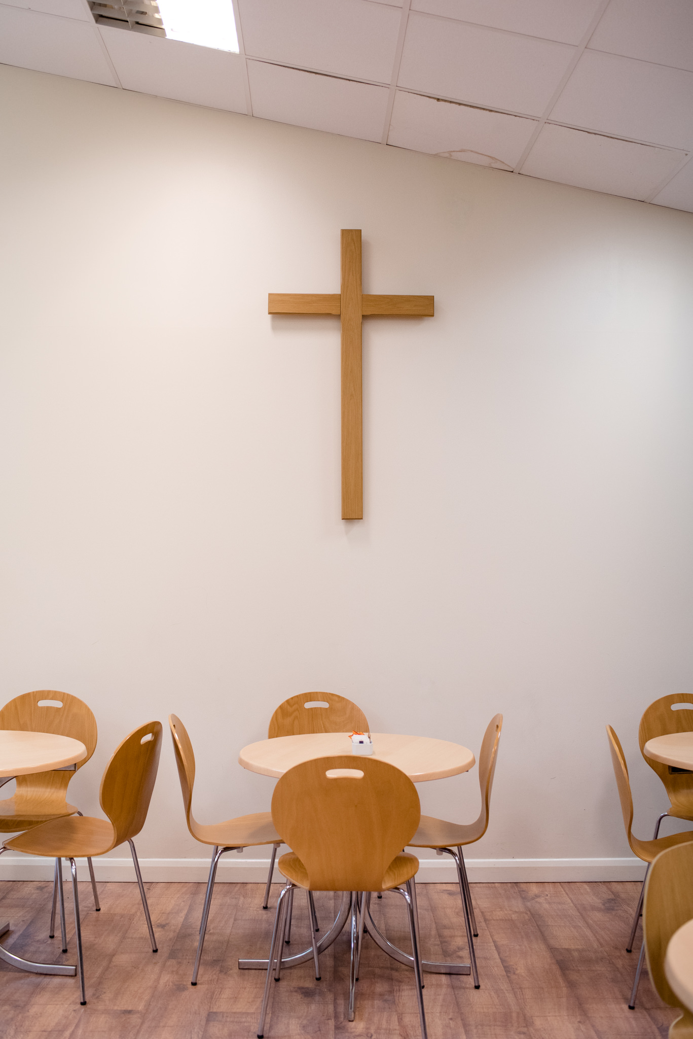 Erskine-Parish-Church-2023-052-small