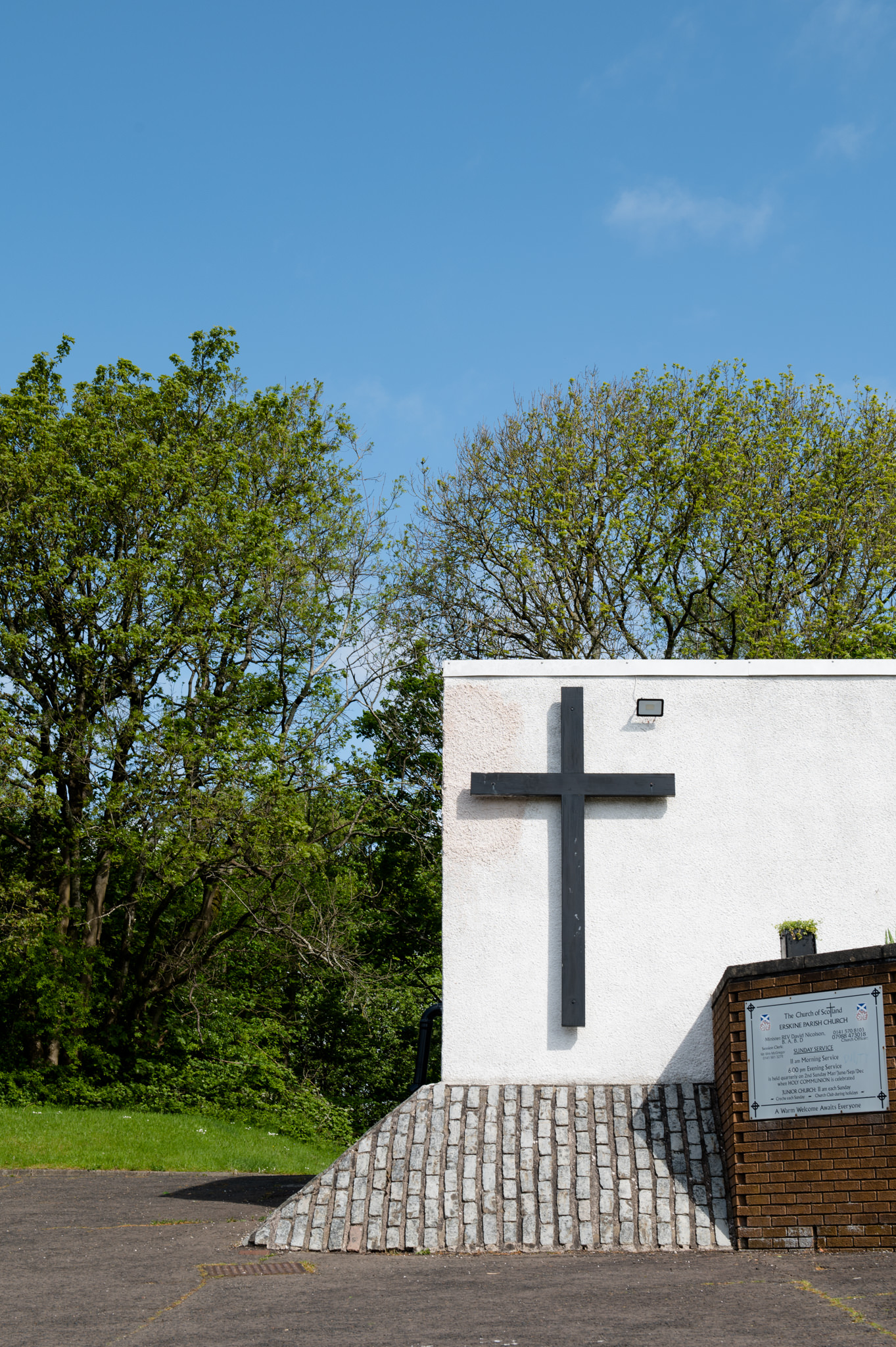 Erskine-Parish-Church-2023-061-small