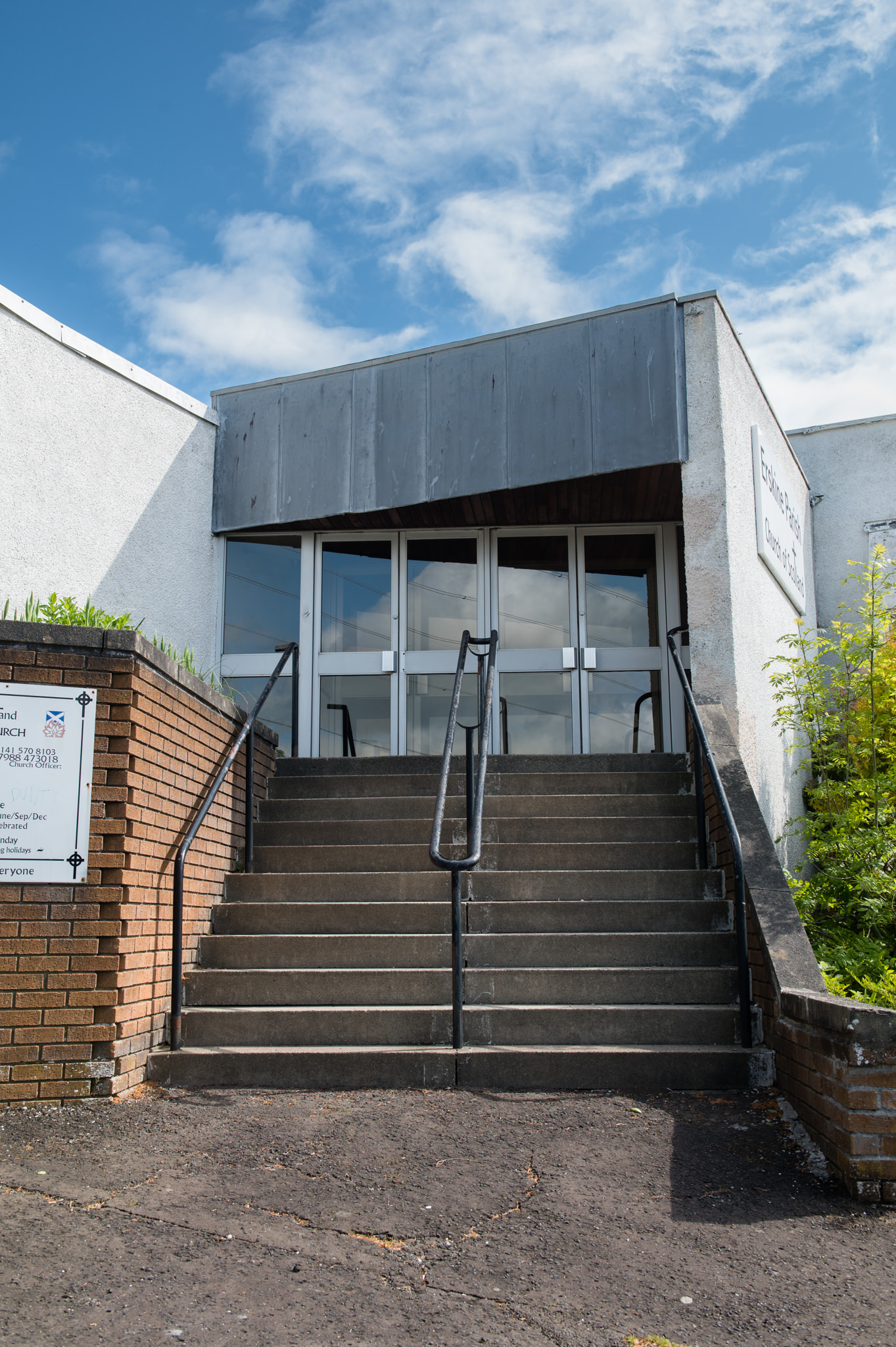 Erskine-Parish-Church-2023-064-small