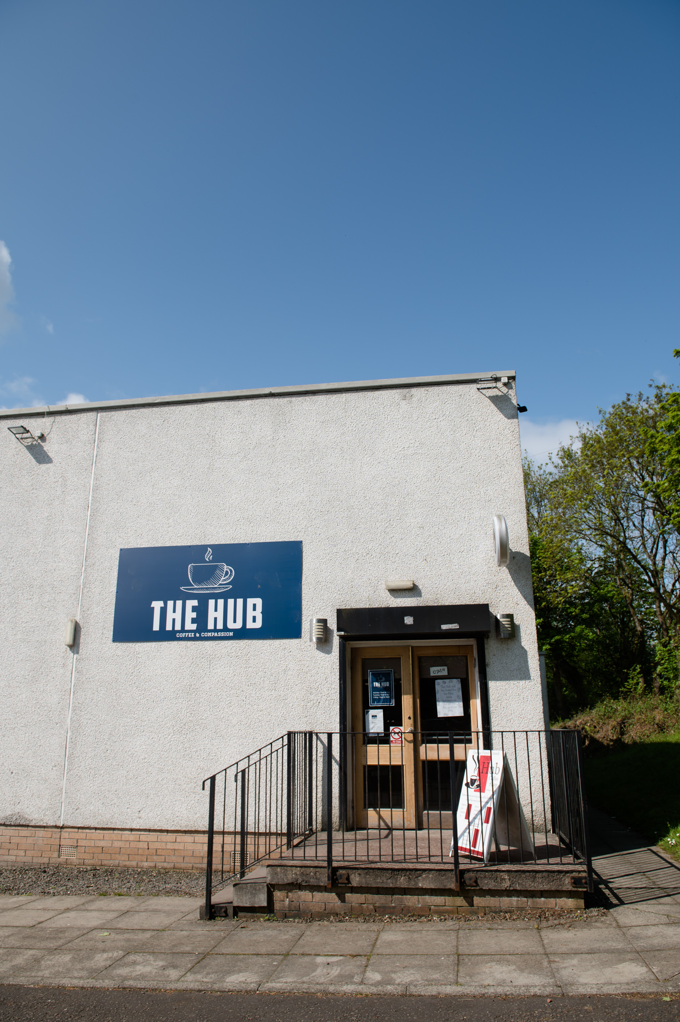 Erskine-Parish-Church-2023-074-small