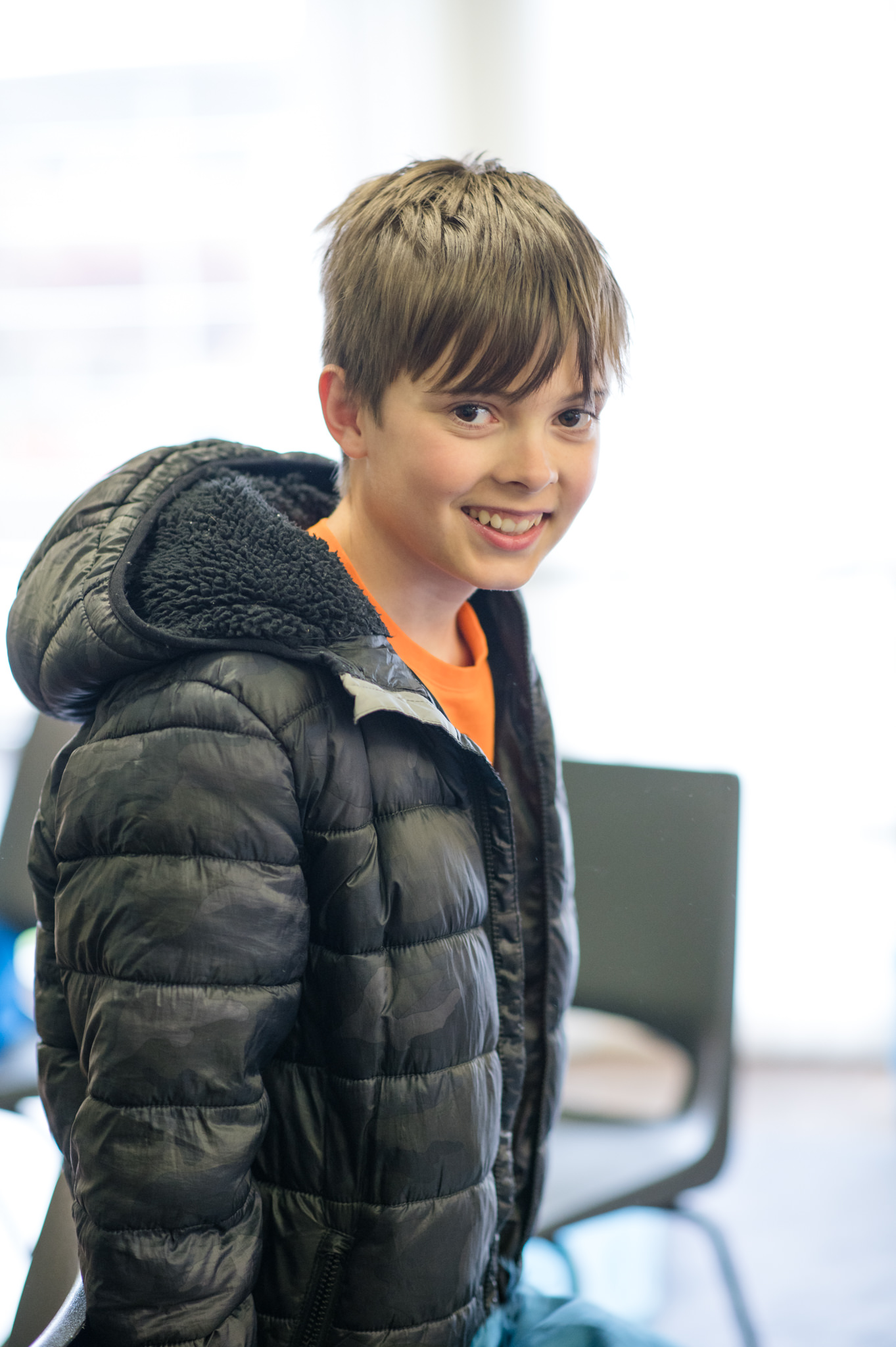 EPC-Juniors-2023-012-small