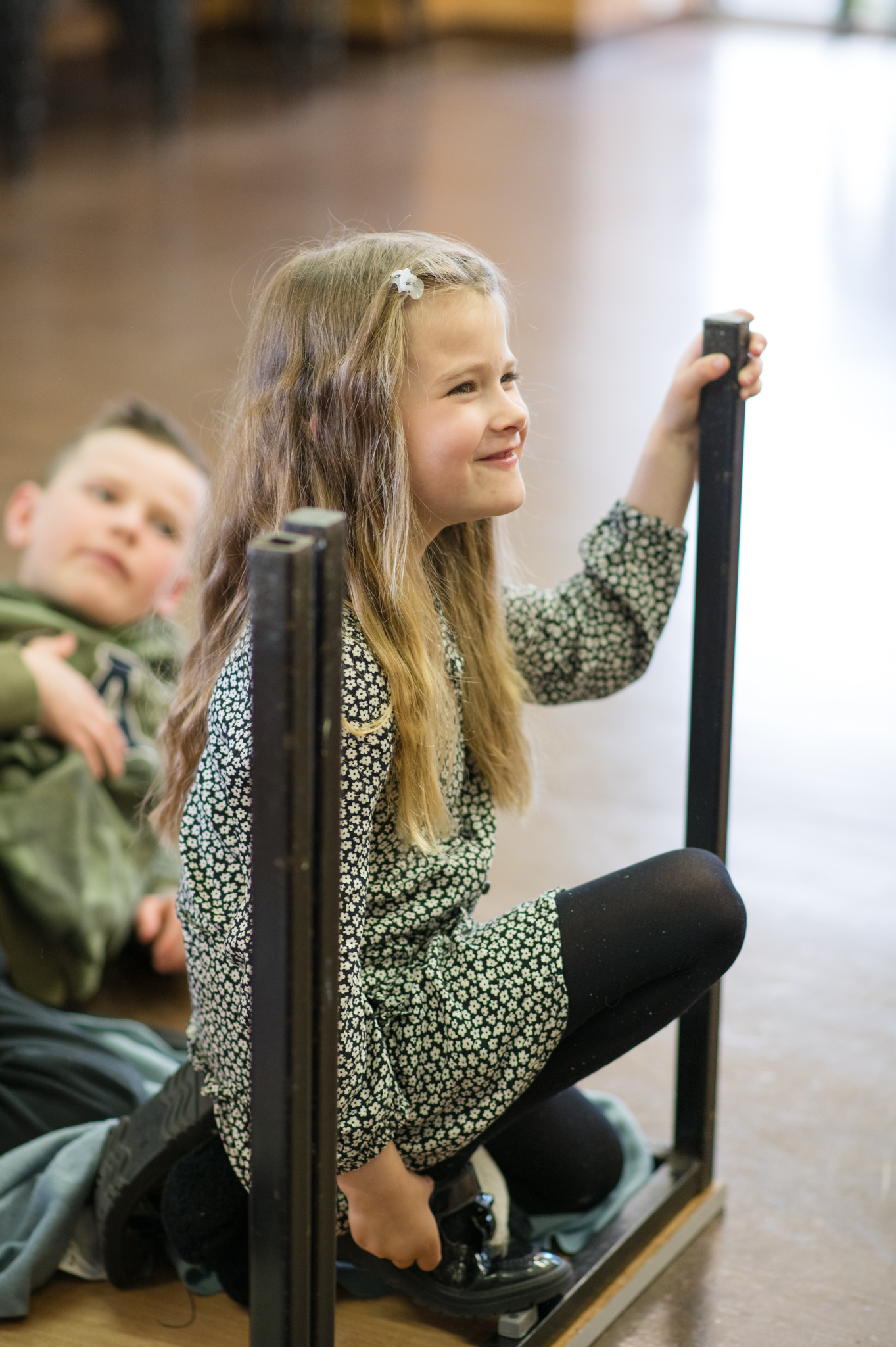 EPC-Juniors-2023-015-small