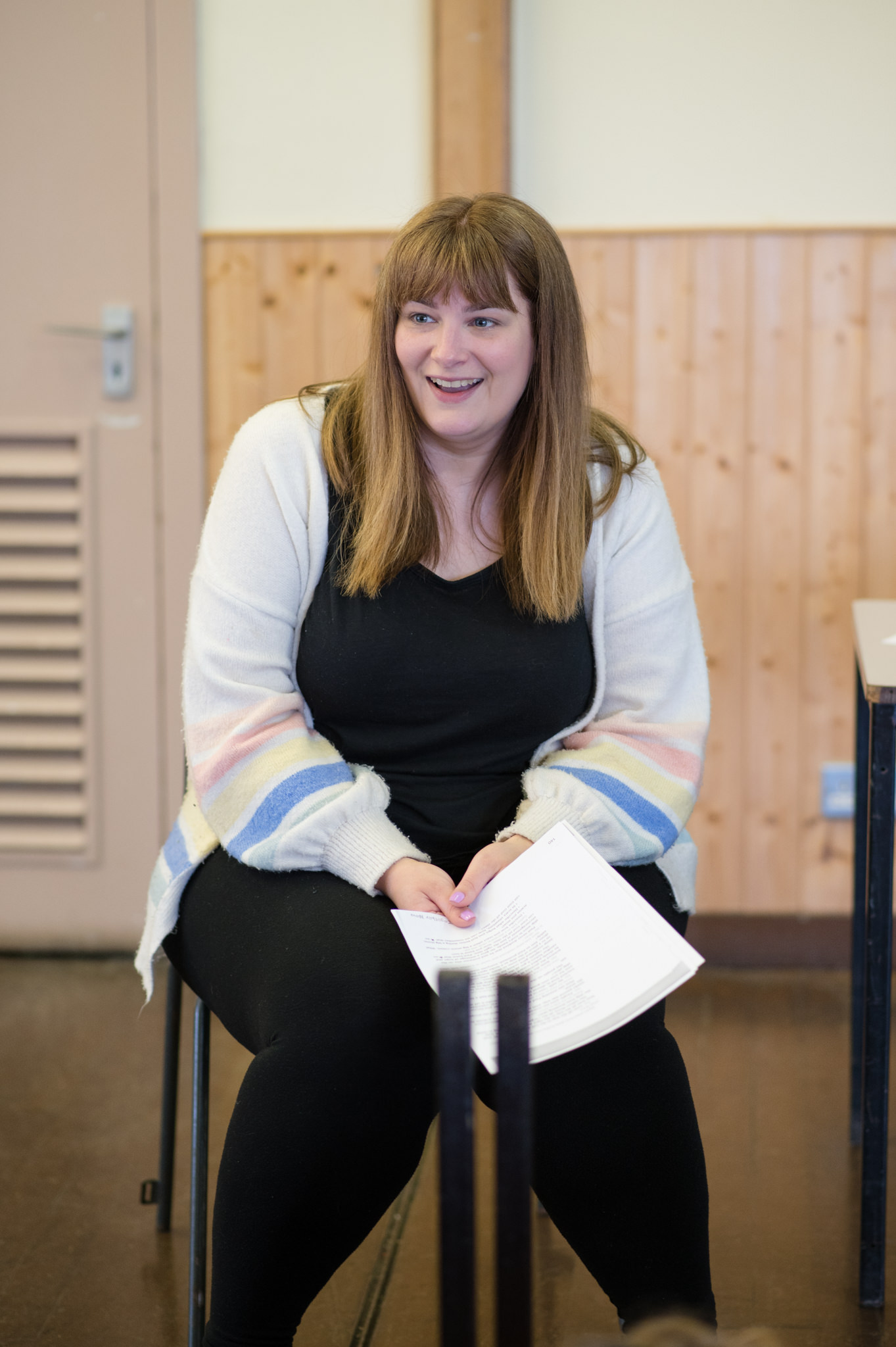 EPC-Juniors-2023-017-small