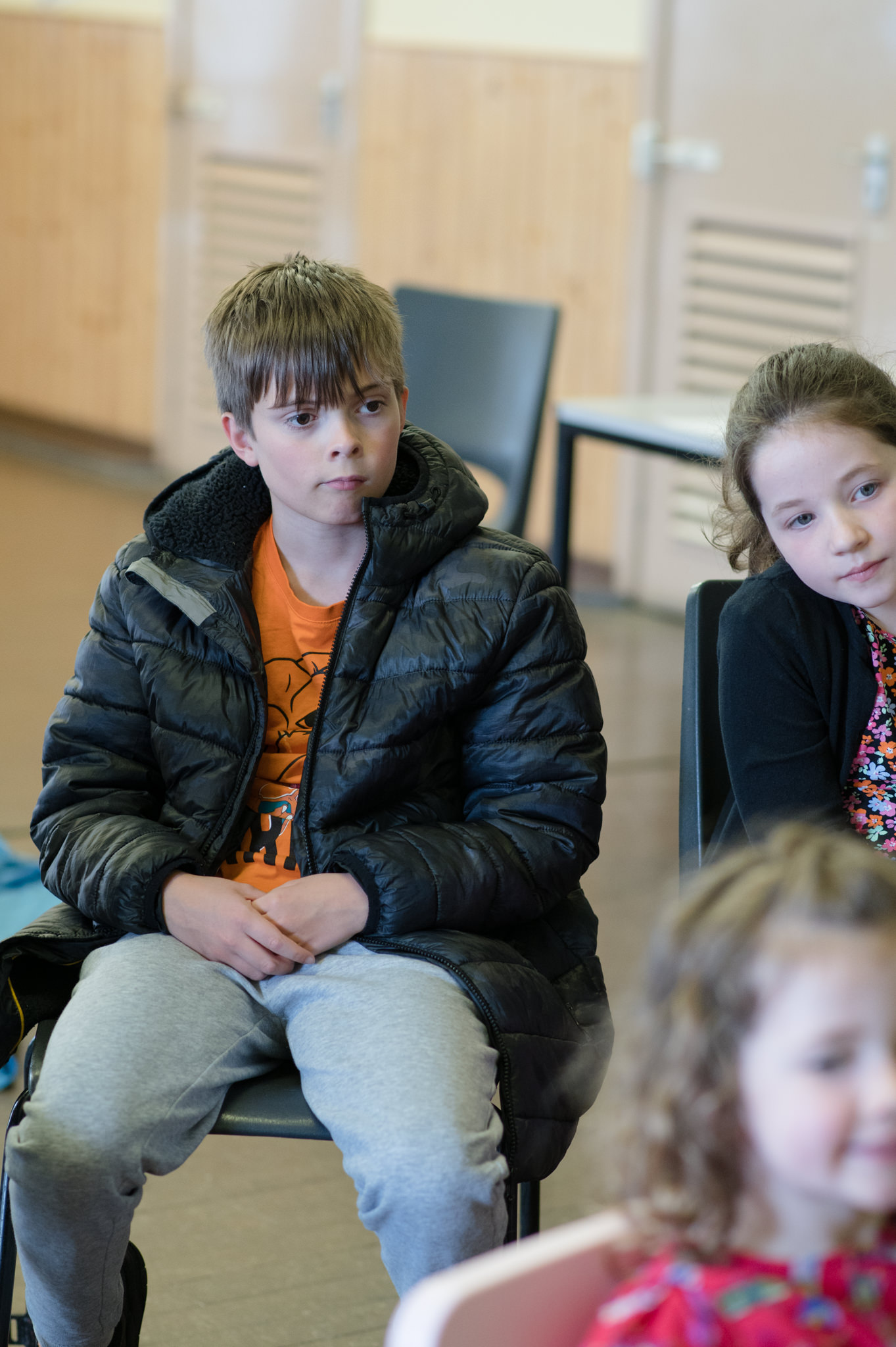 EPC-Juniors-2023-025-small