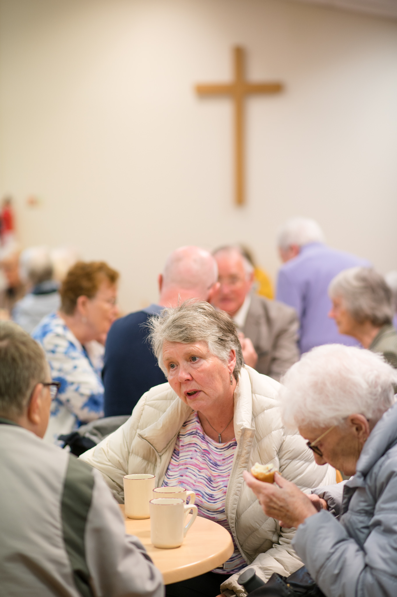 EPC-Sunday-Hub-001-small