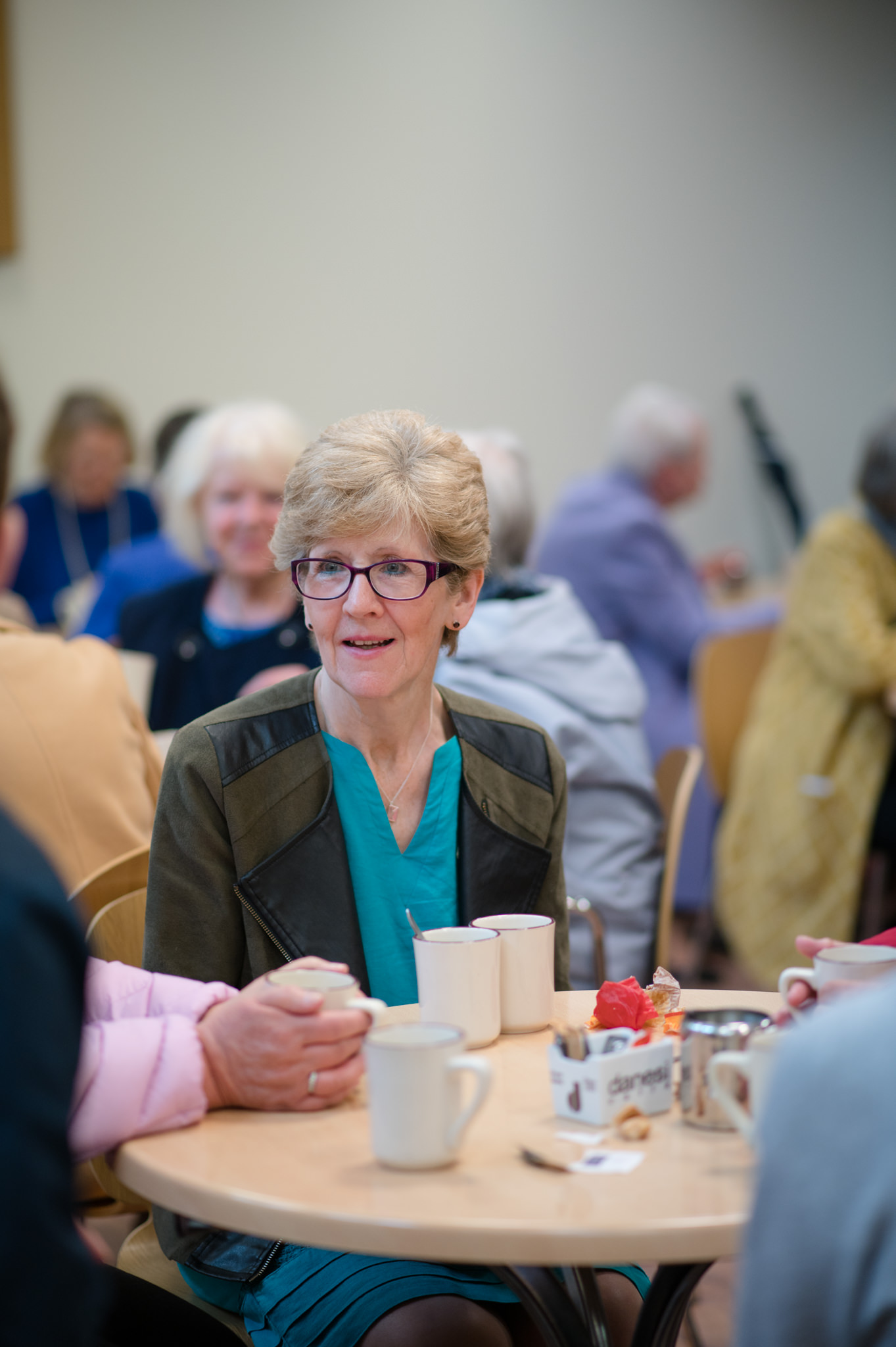 EPC-Sunday-Hub-024-small