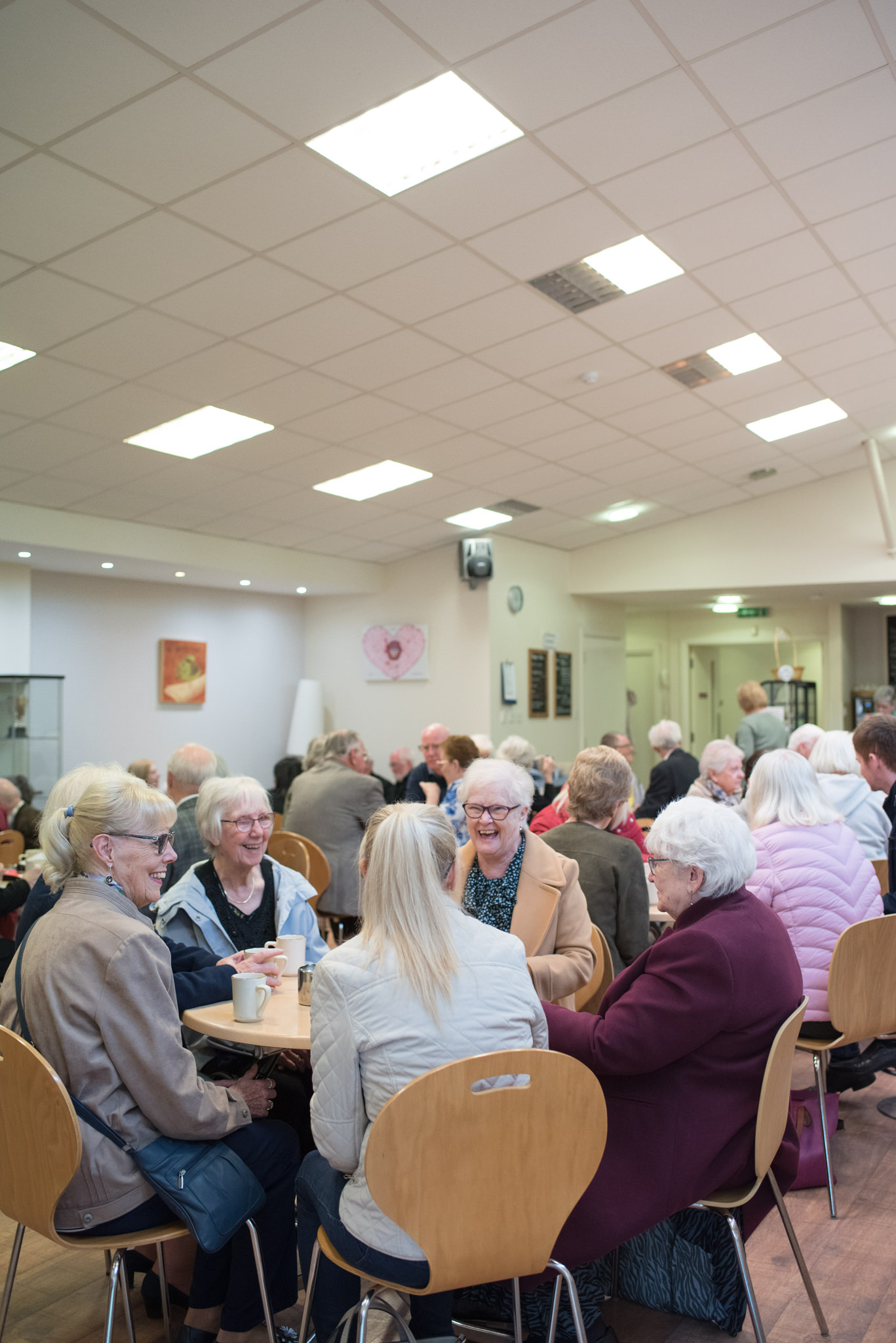 EPC-Sunday-Hub-030-small