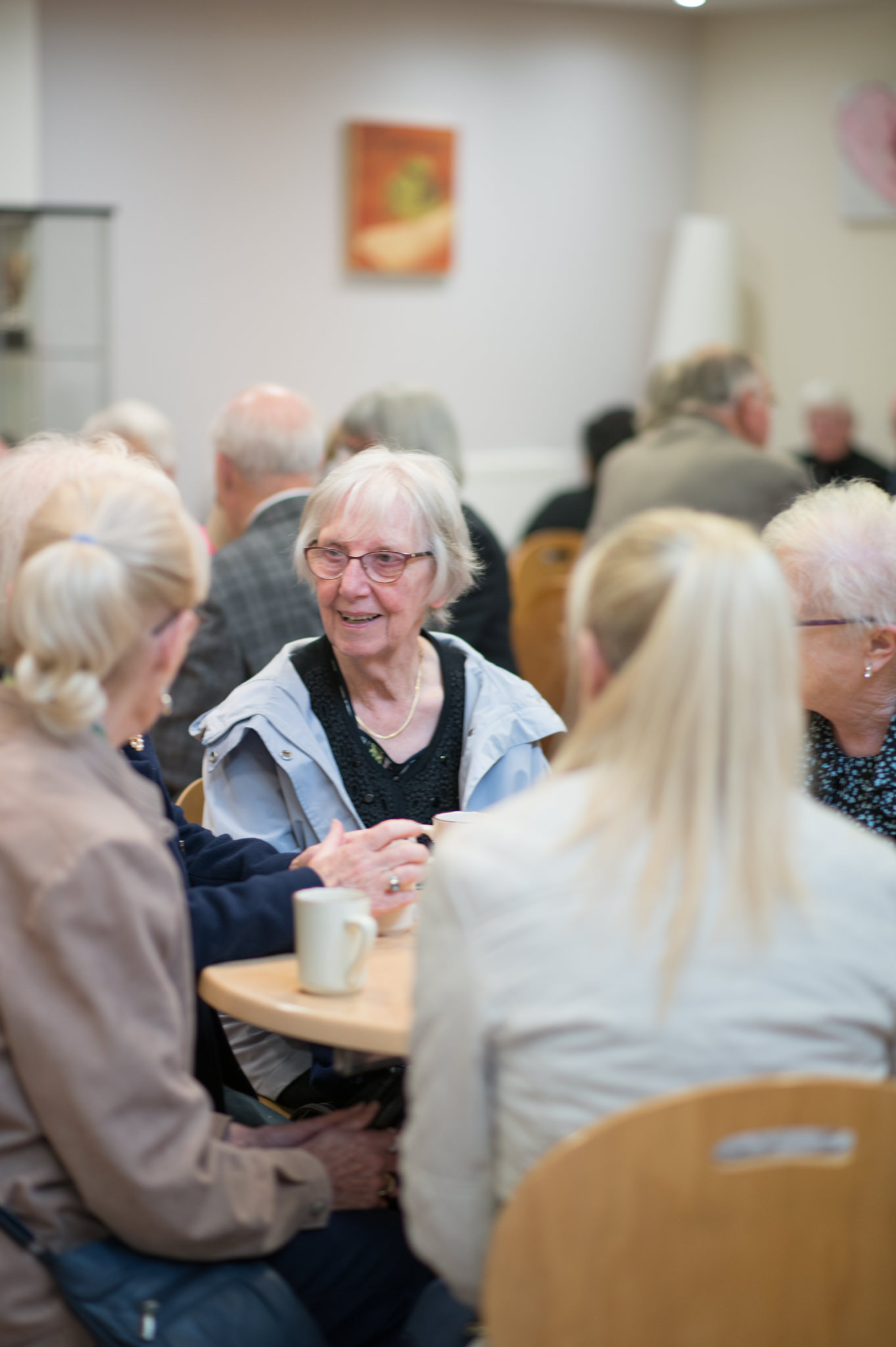 EPC-Sunday-Hub-032-small