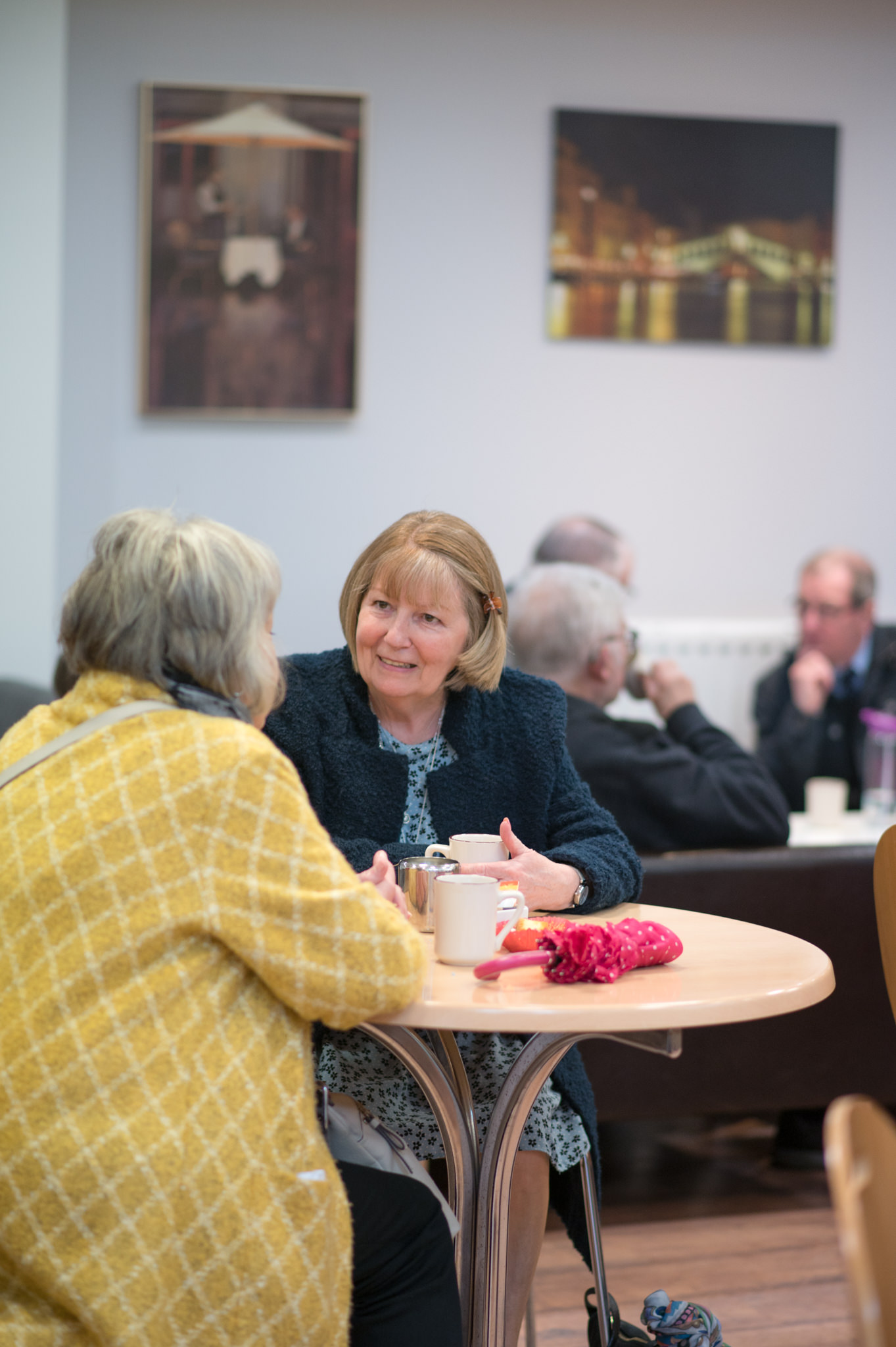 EPC-Sunday-Hub-034-small