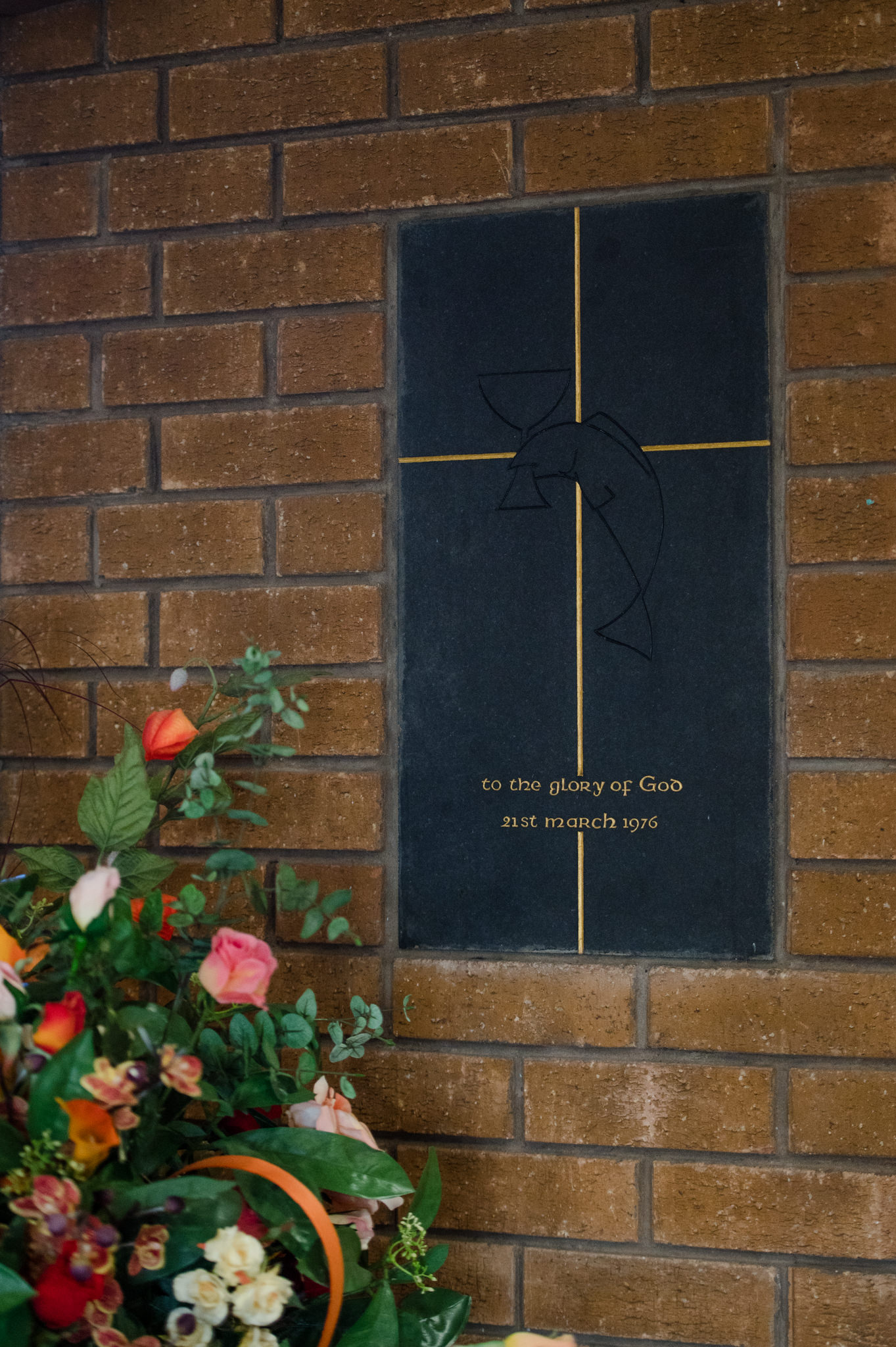 EPC-Sunday-Service-001-small