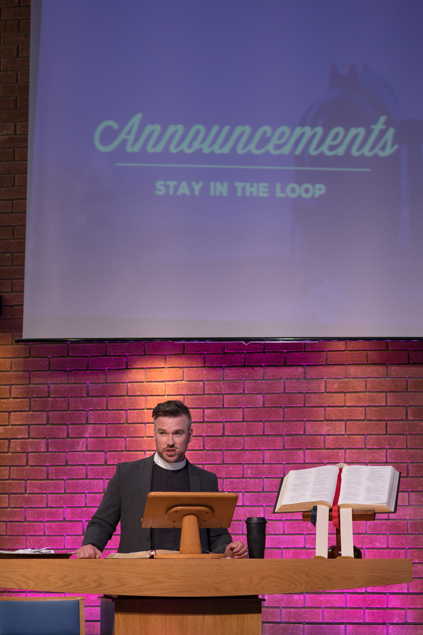 EPC-Sunday-Service-042-small