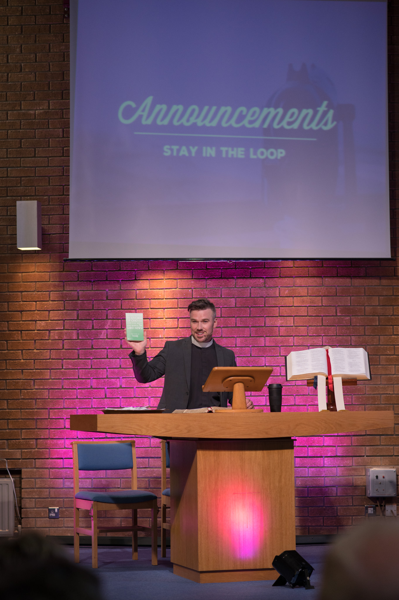 EPC-Sunday-Service-044-small