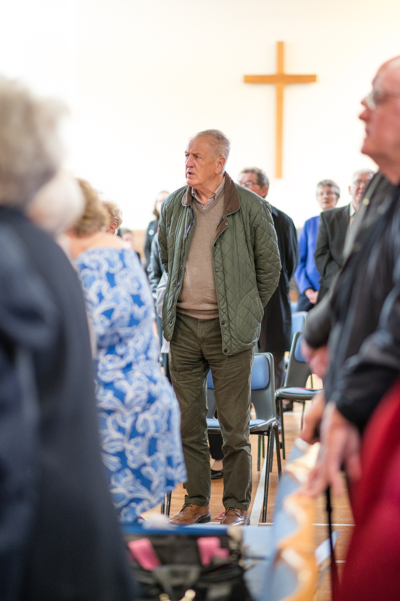 EPC-Sunday-Service-048-small