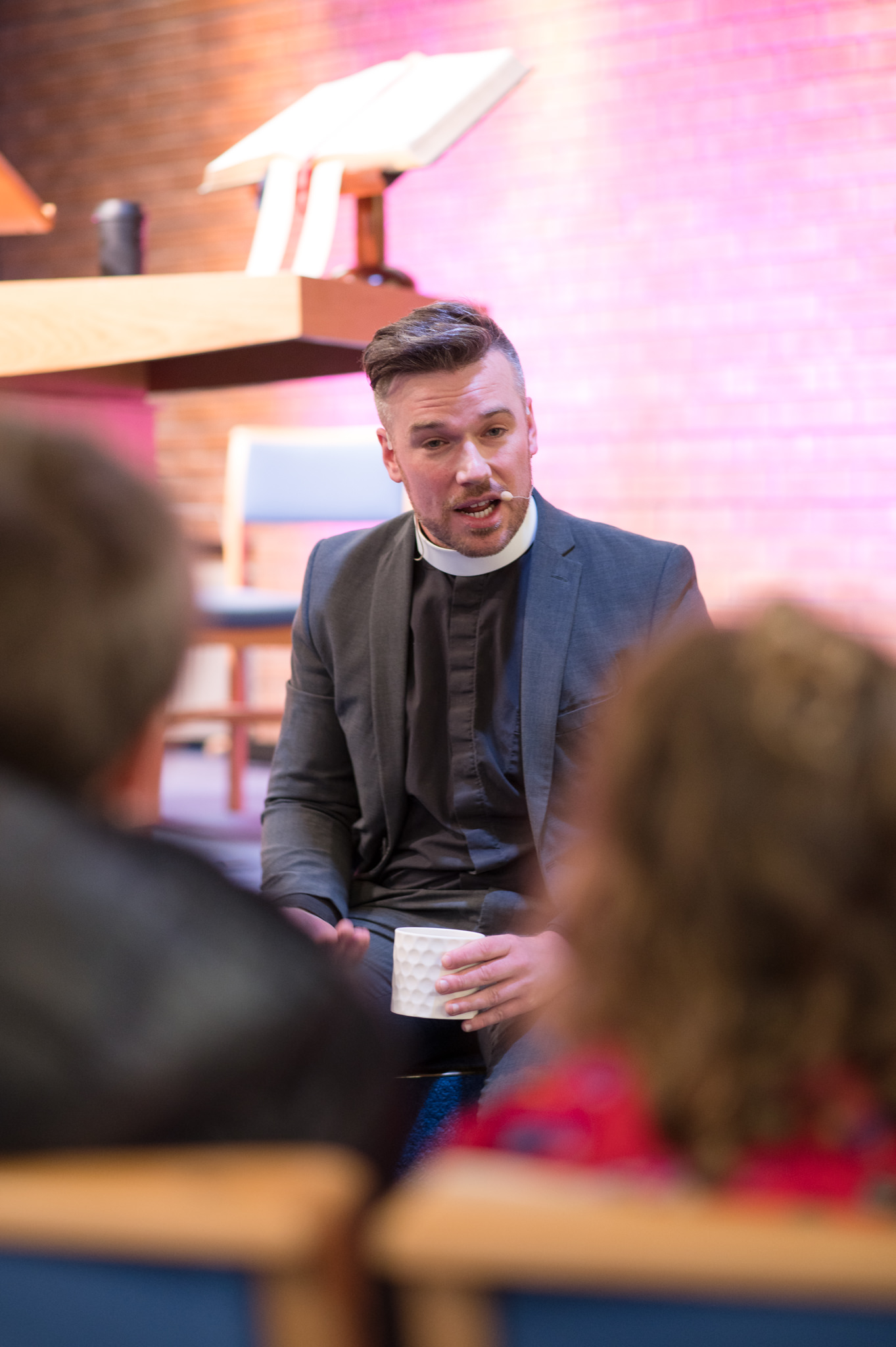 EPC-Sunday-Service-064-small