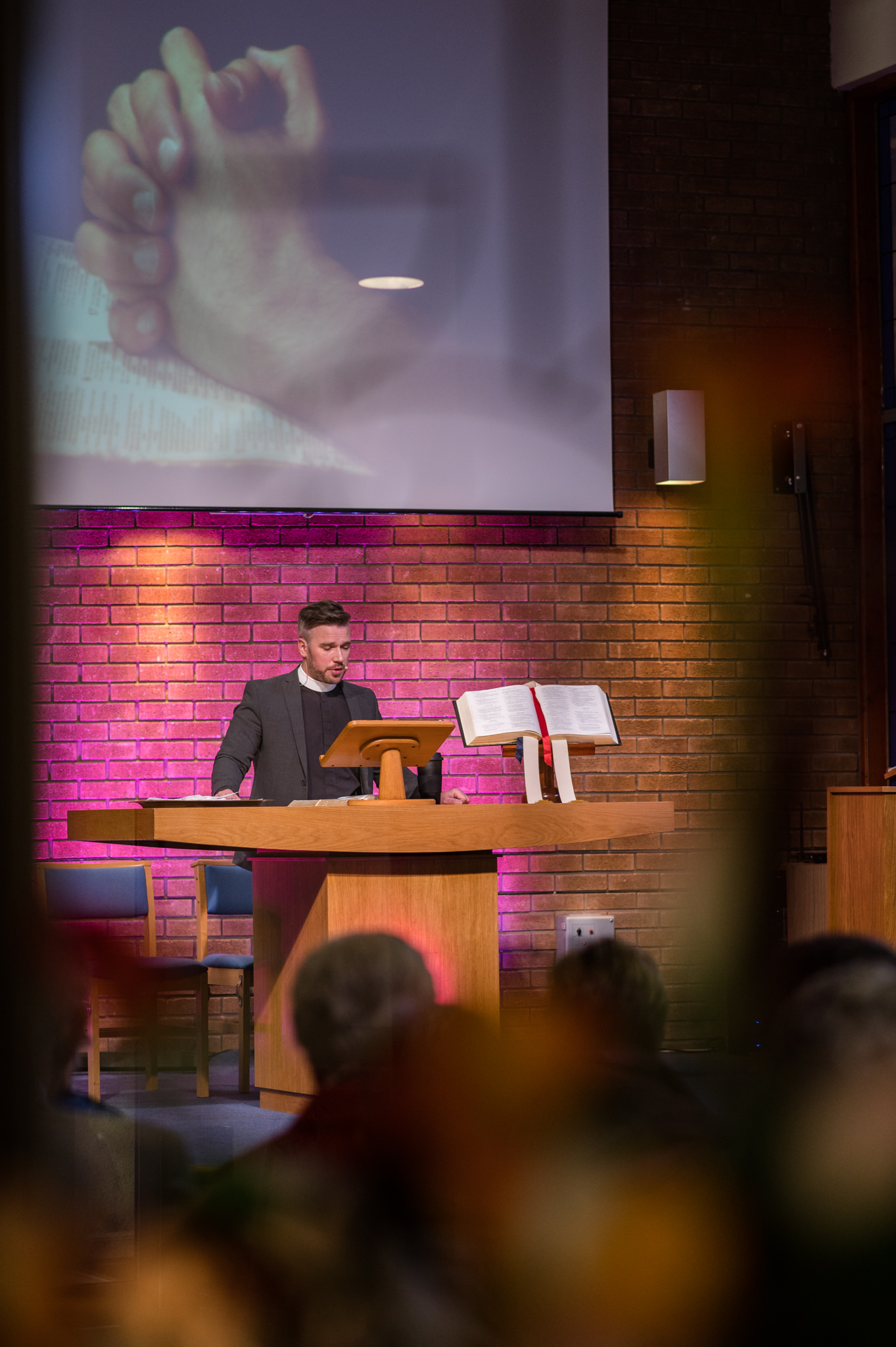 EPC-Sunday-Service-065-small