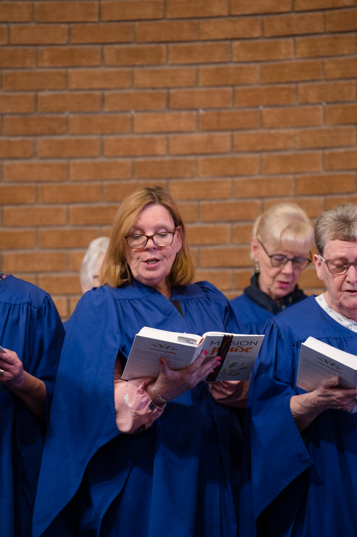 EPC-Sunday-Service-088-small