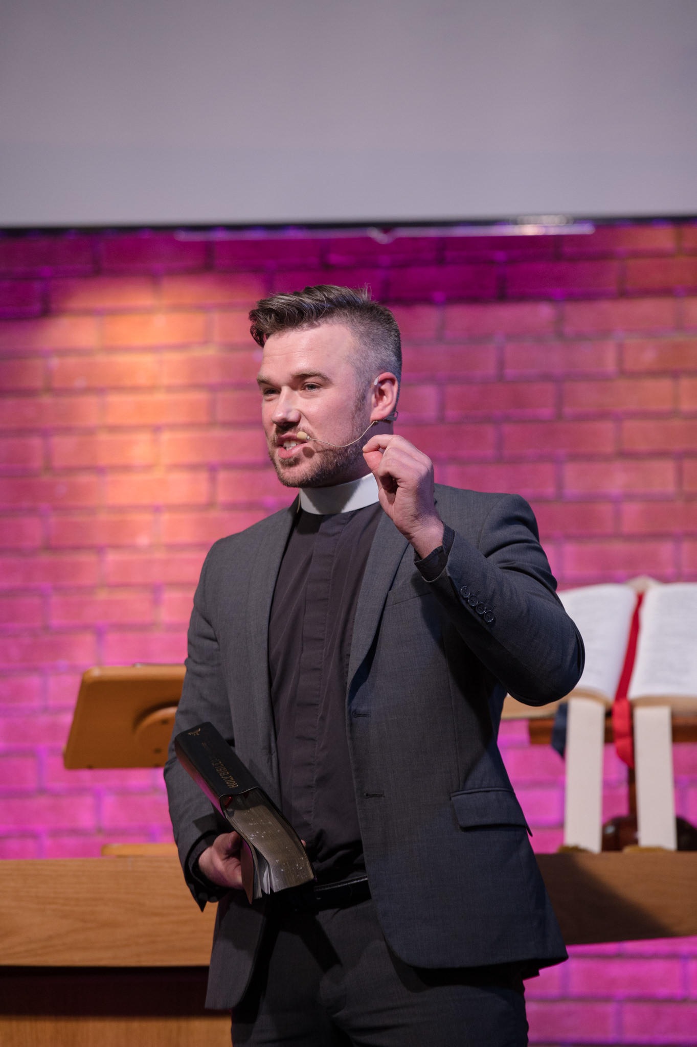 EPC-Sunday-Service-090-small